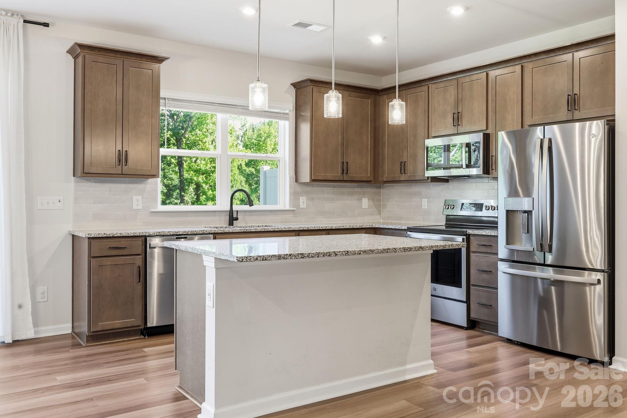 1103 Grays Mill Road — Charlotte