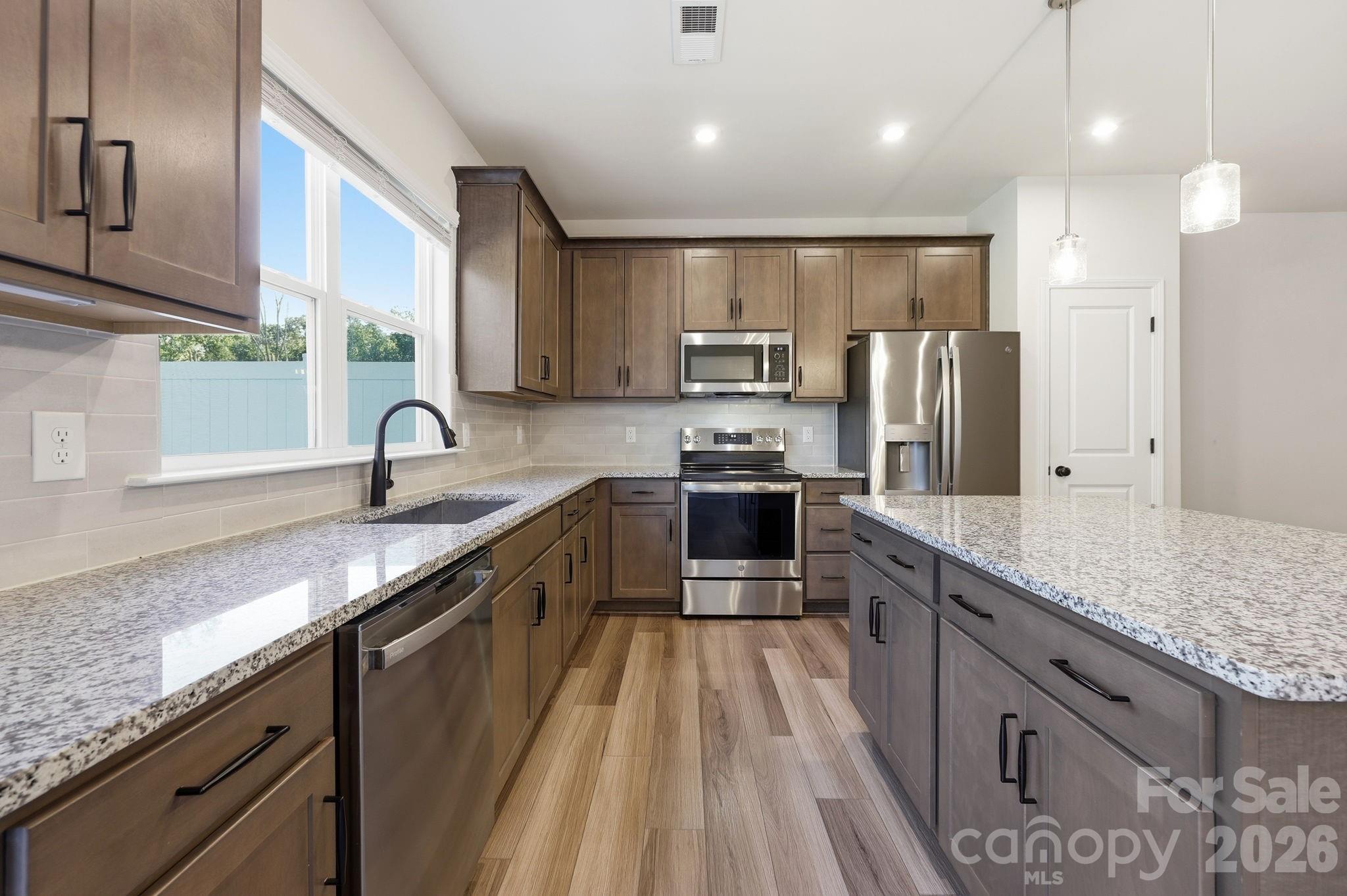 1103 Grays Mill Road — Charlotte