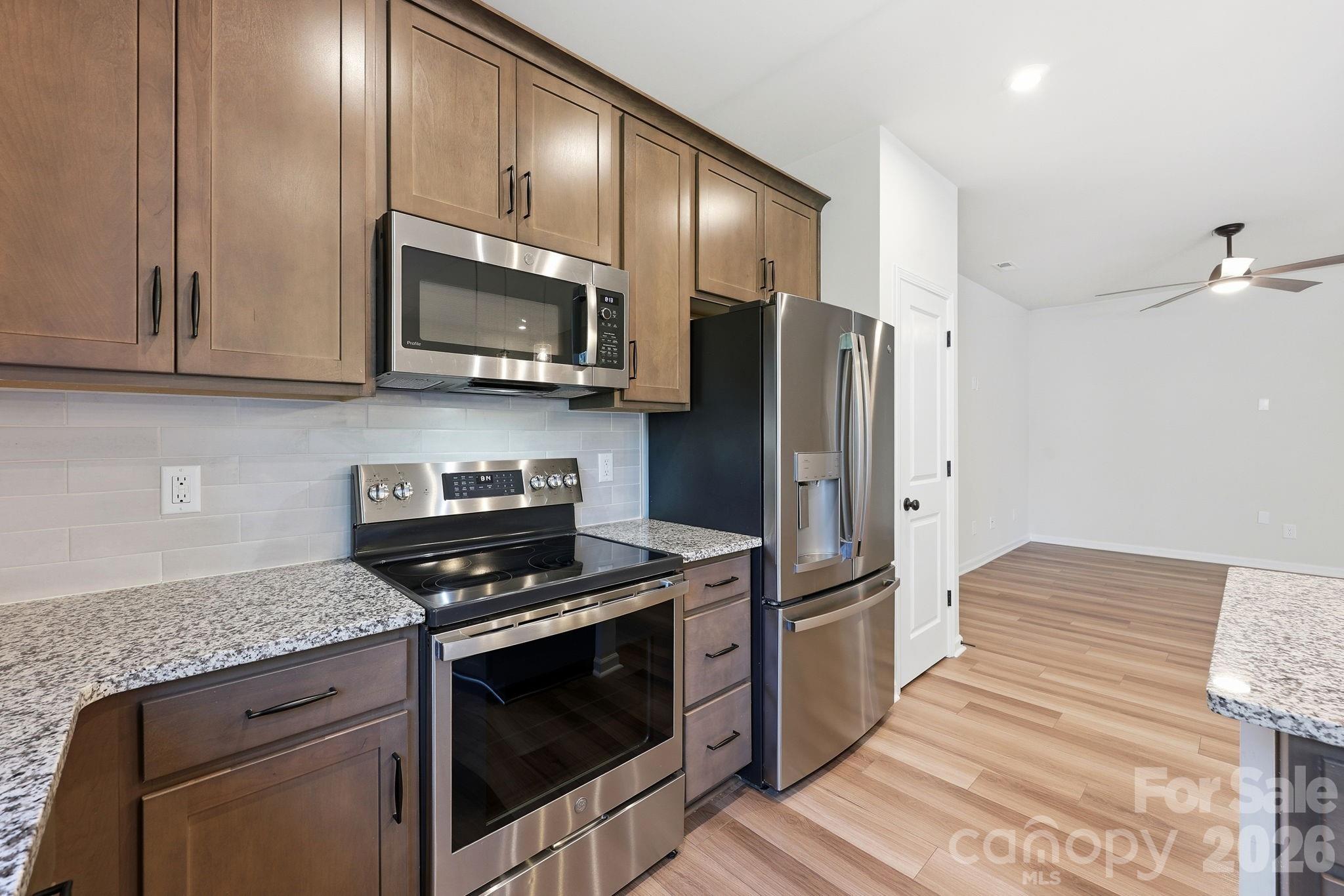 1103 Grays Mill Road — Charlotte