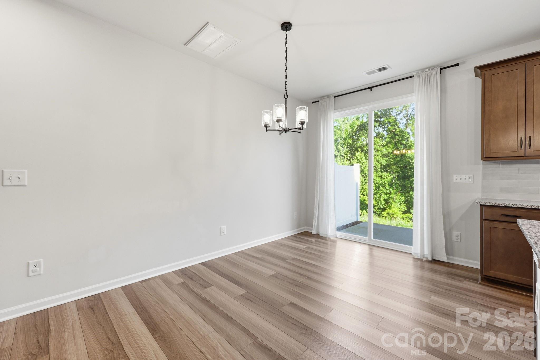 1103 Grays Mill Road — Charlotte