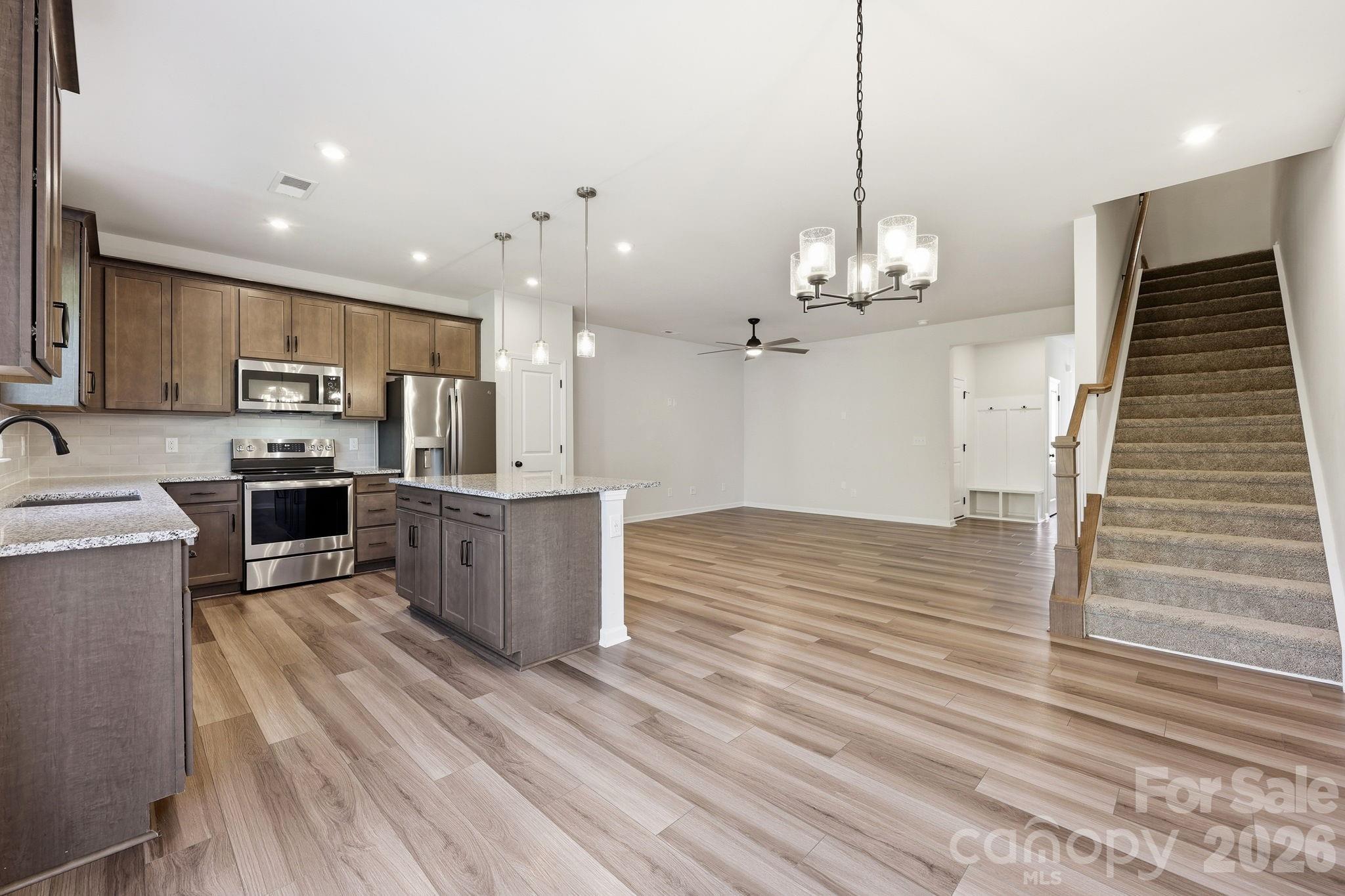 1103 Grays Mill Road — Charlotte