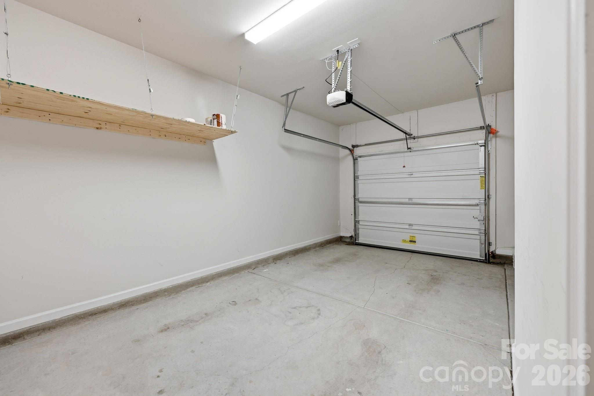 1103 Grays Mill Road — Charlotte