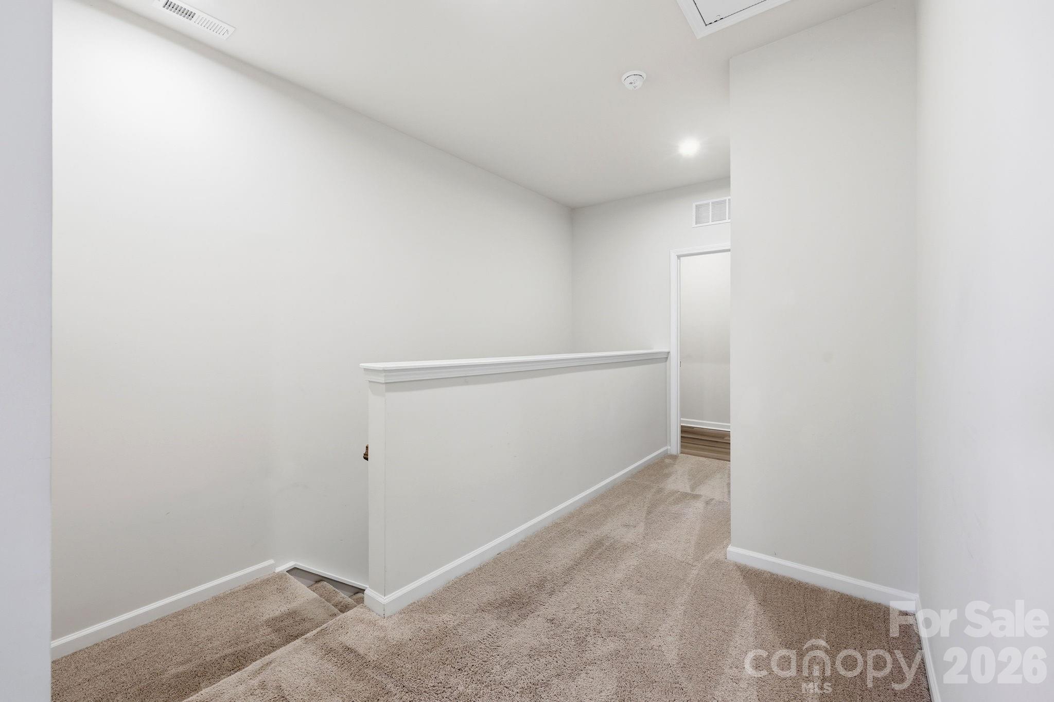 1103 Grays Mill Road — Charlotte