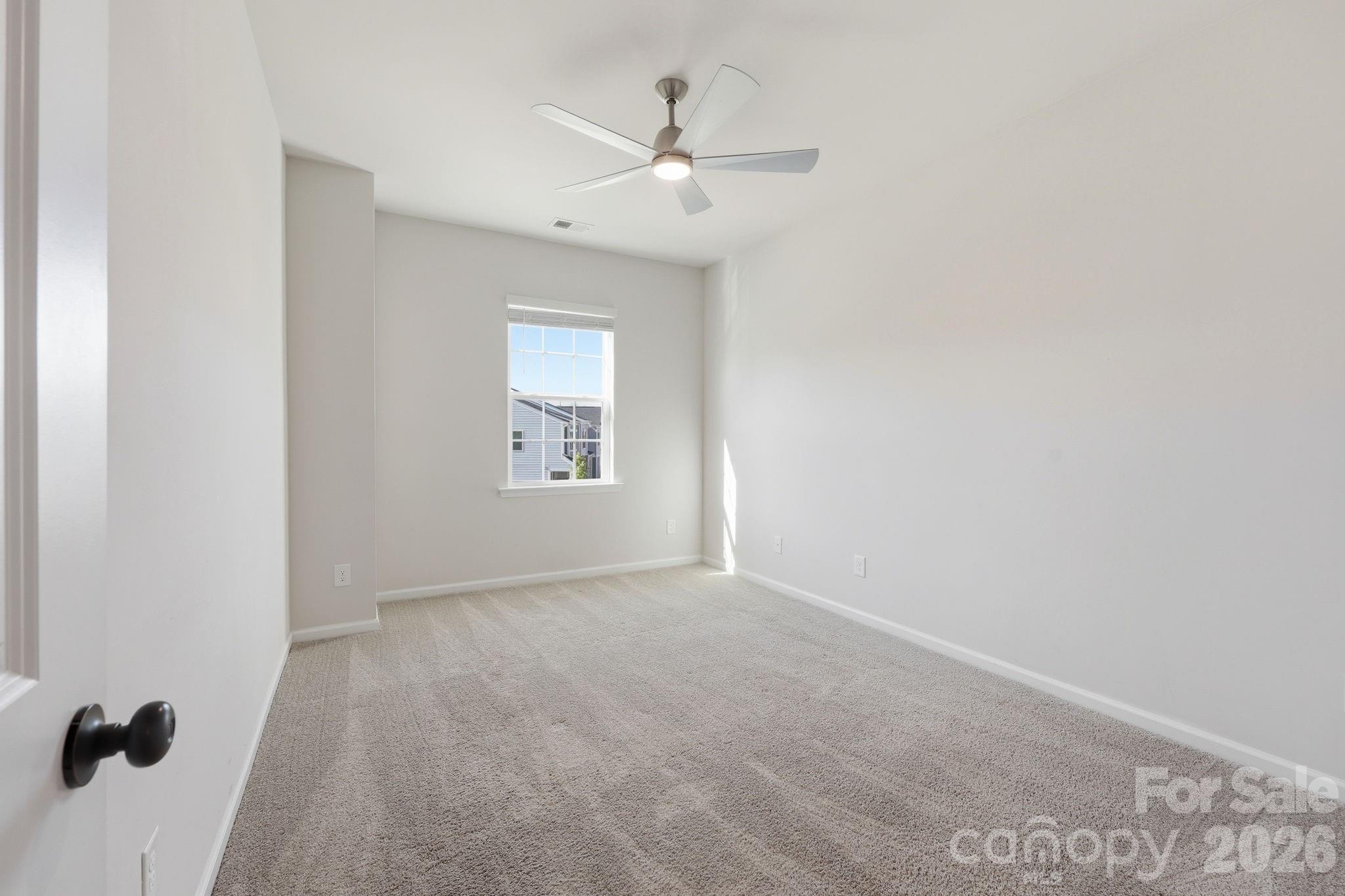 1103 Grays Mill Road — Charlotte