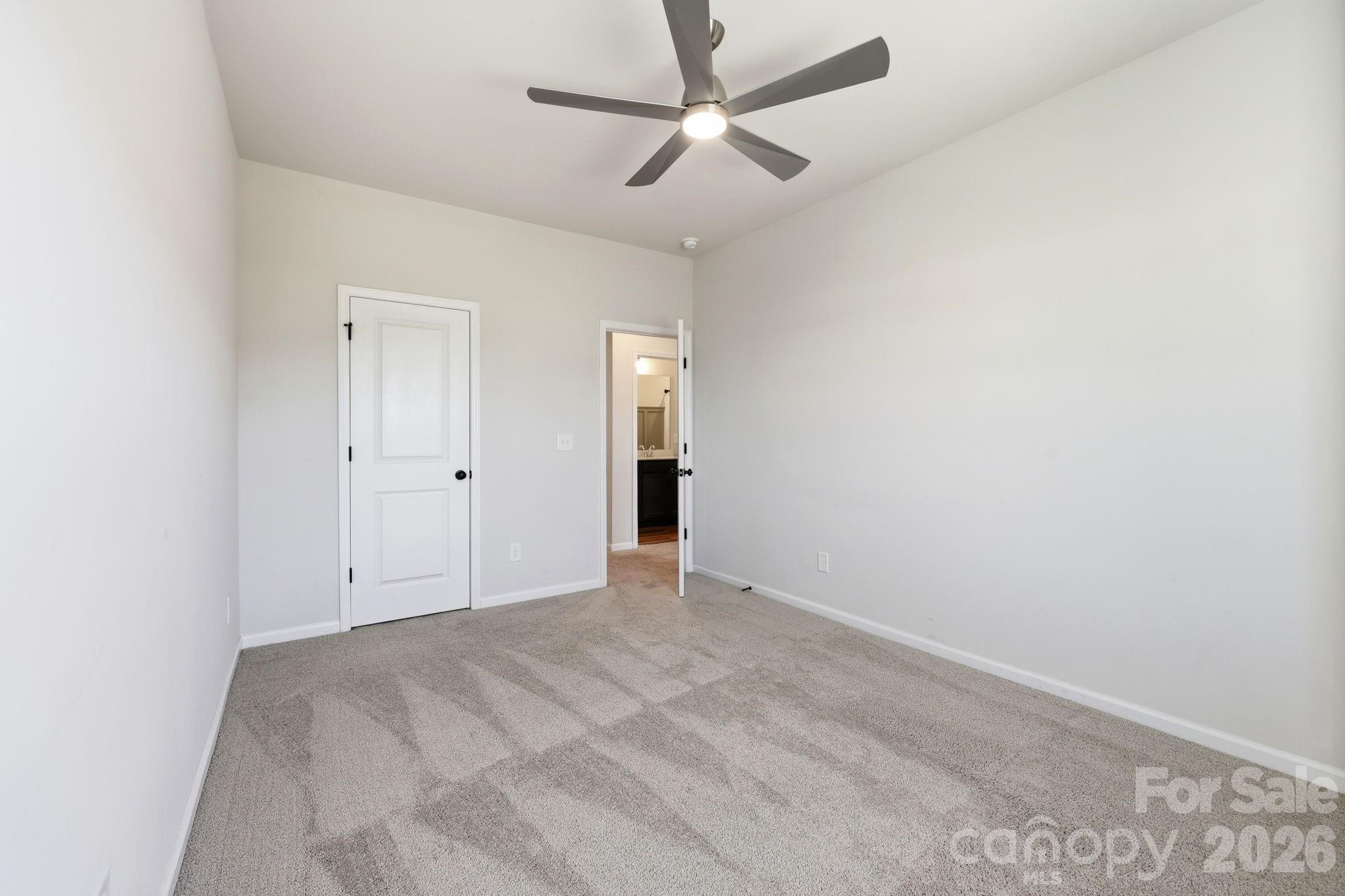 1103 Grays Mill Road — Charlotte