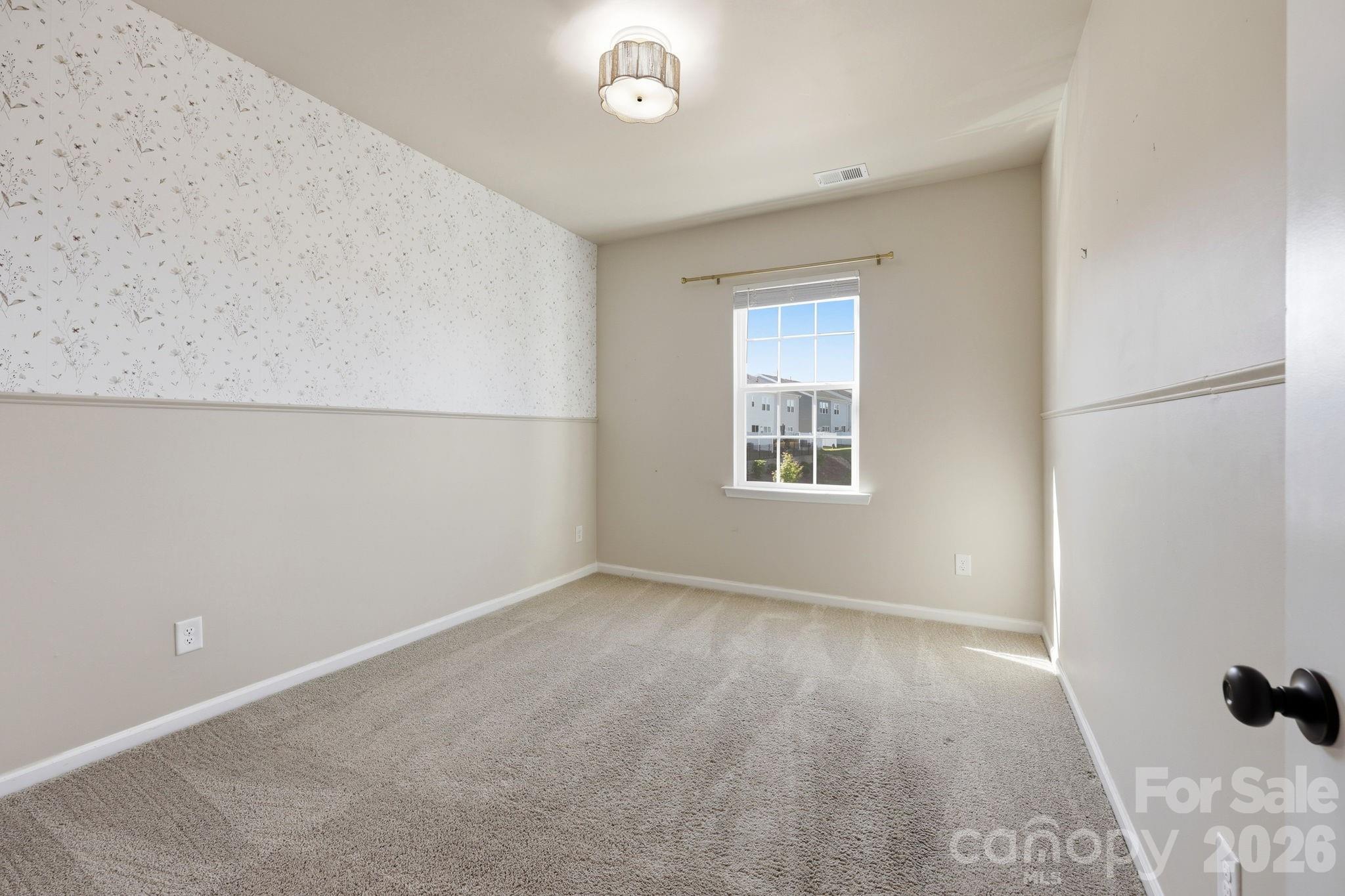 1103 Grays Mill Road — Charlotte