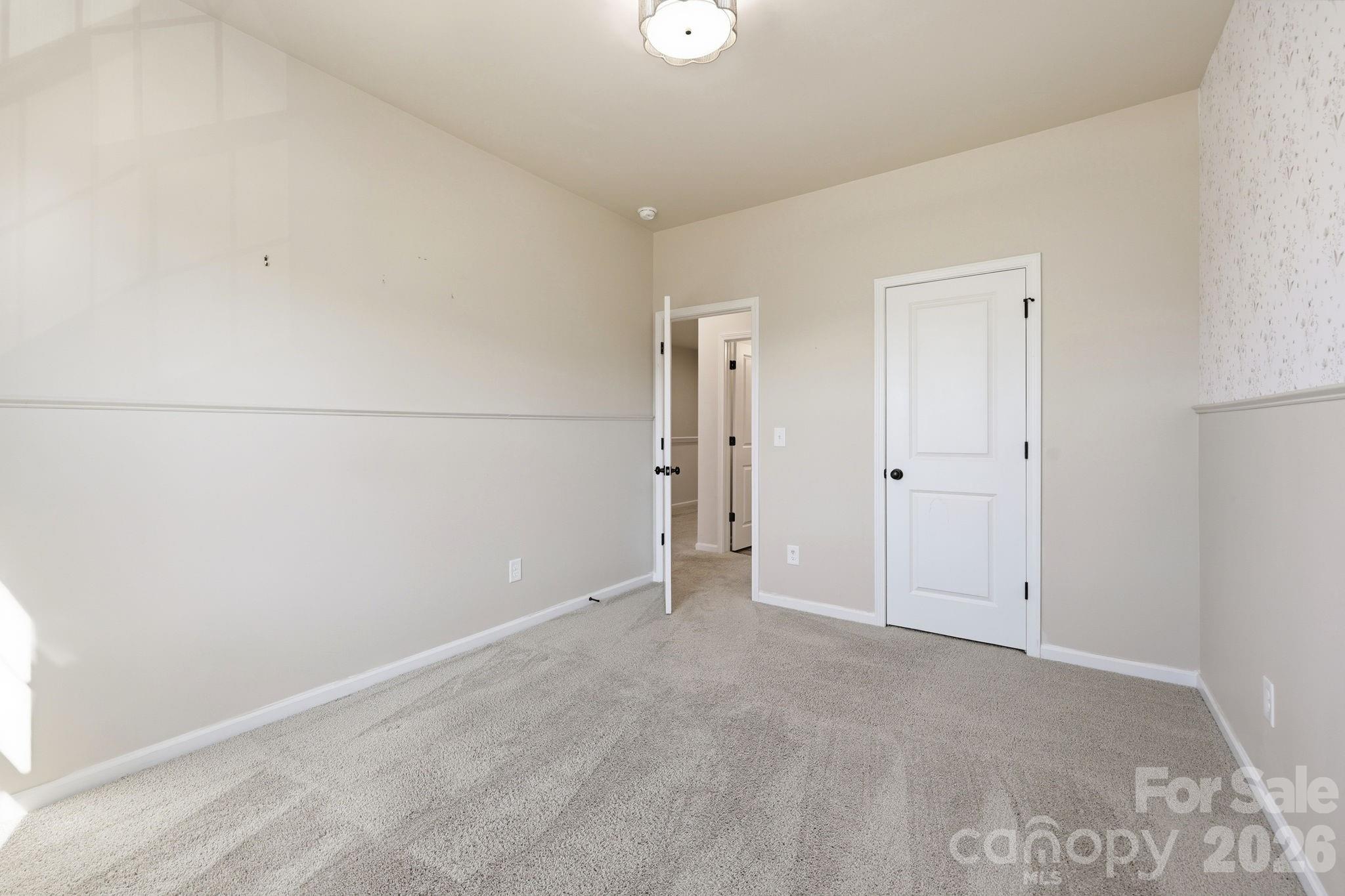 1103 Grays Mill Road — Charlotte