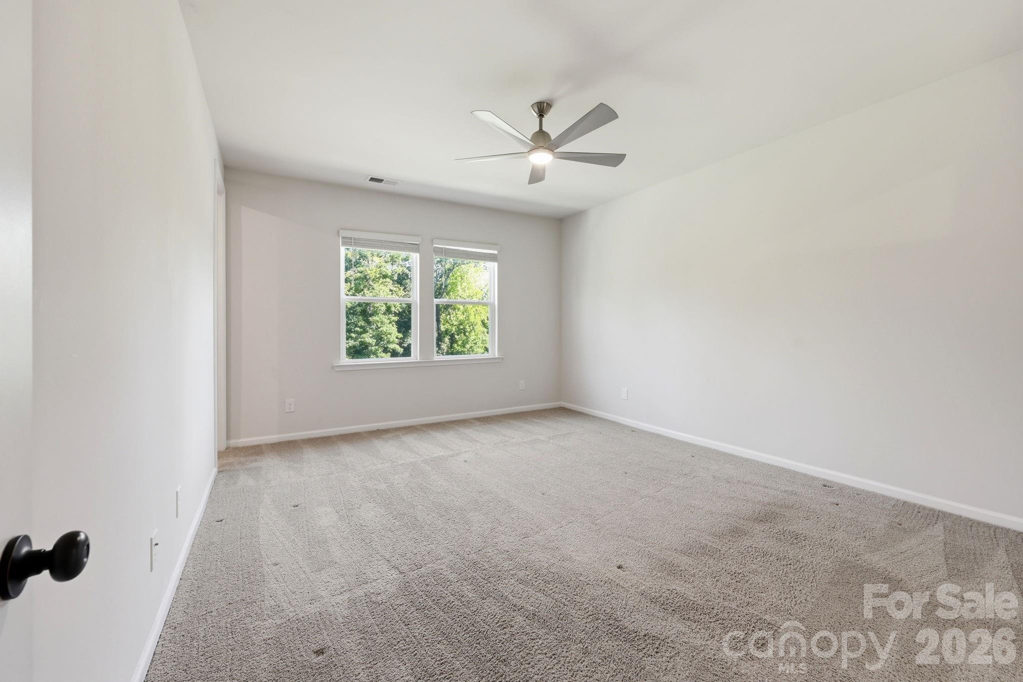 1103 Grays Mill Road — Charlotte