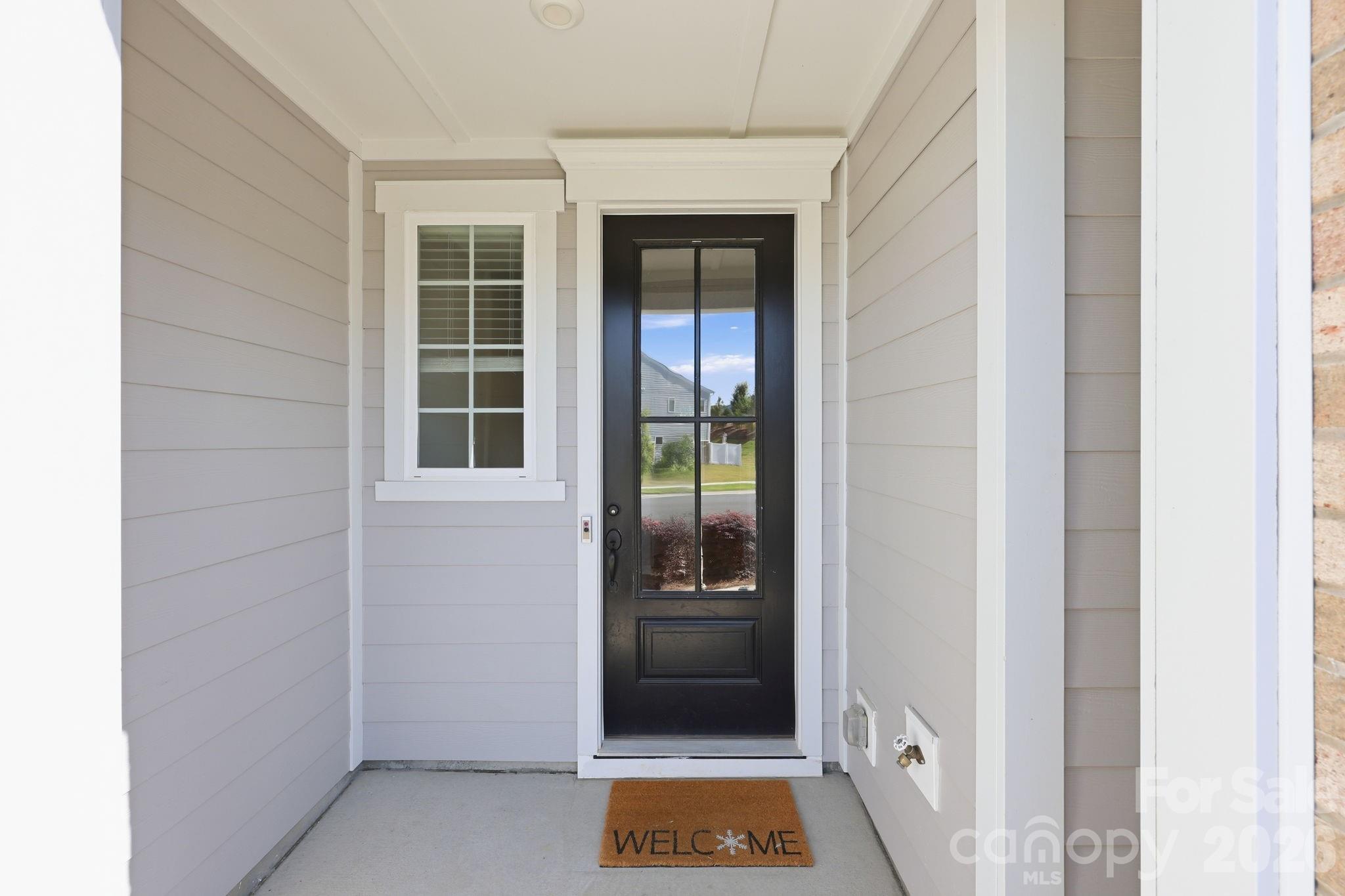 1103 Grays Mill Road — Charlotte