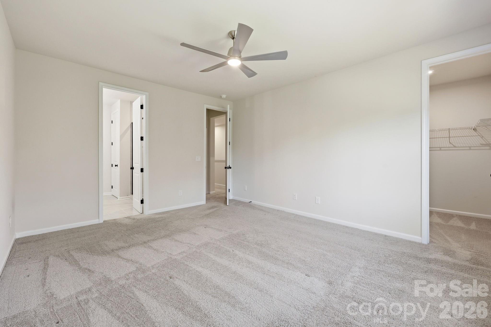1103 Grays Mill Road — Charlotte