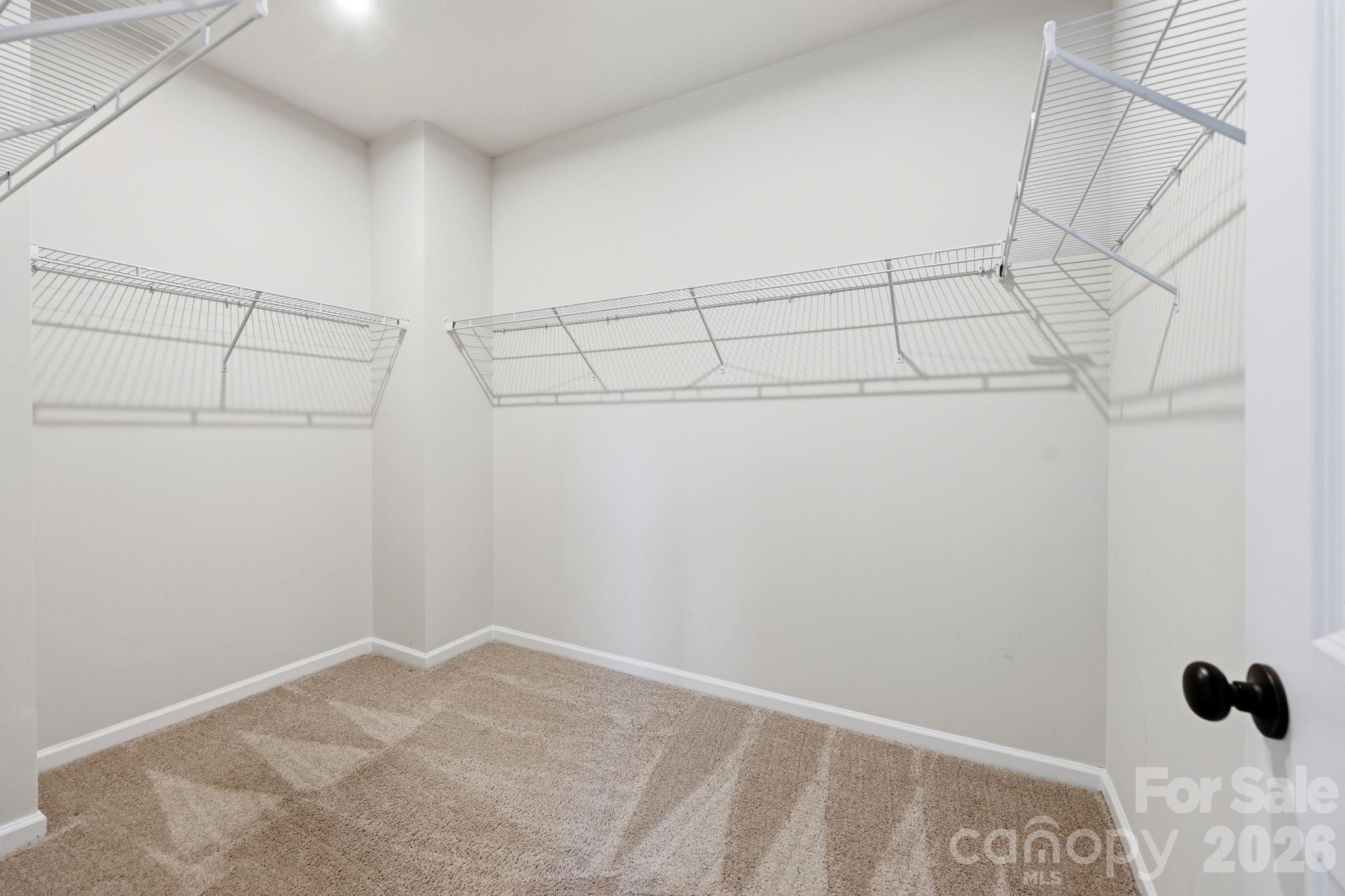 1103 Grays Mill Road — Charlotte