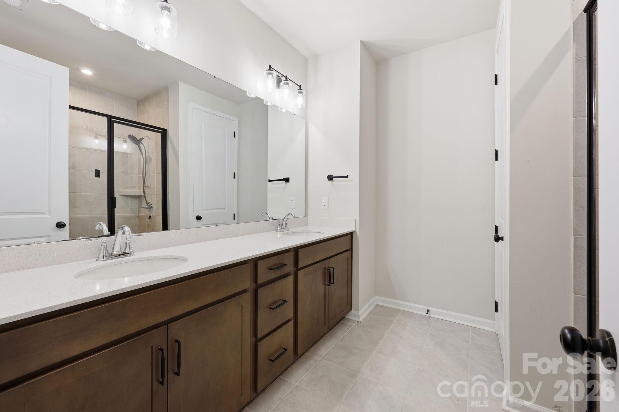1103 Grays Mill Road — Charlotte
