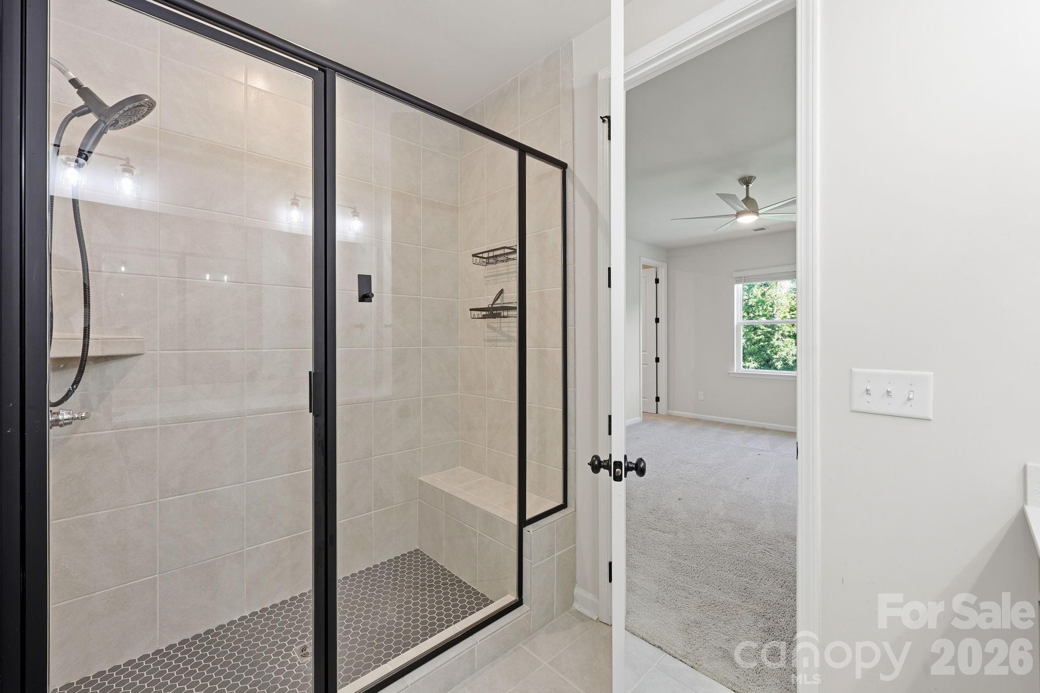 1103 Grays Mill Road — Charlotte