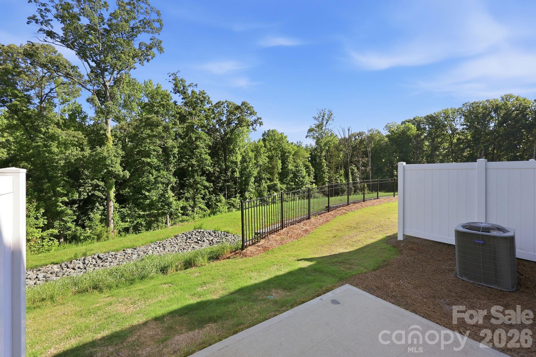1103 Grays Mill Road — Charlotte