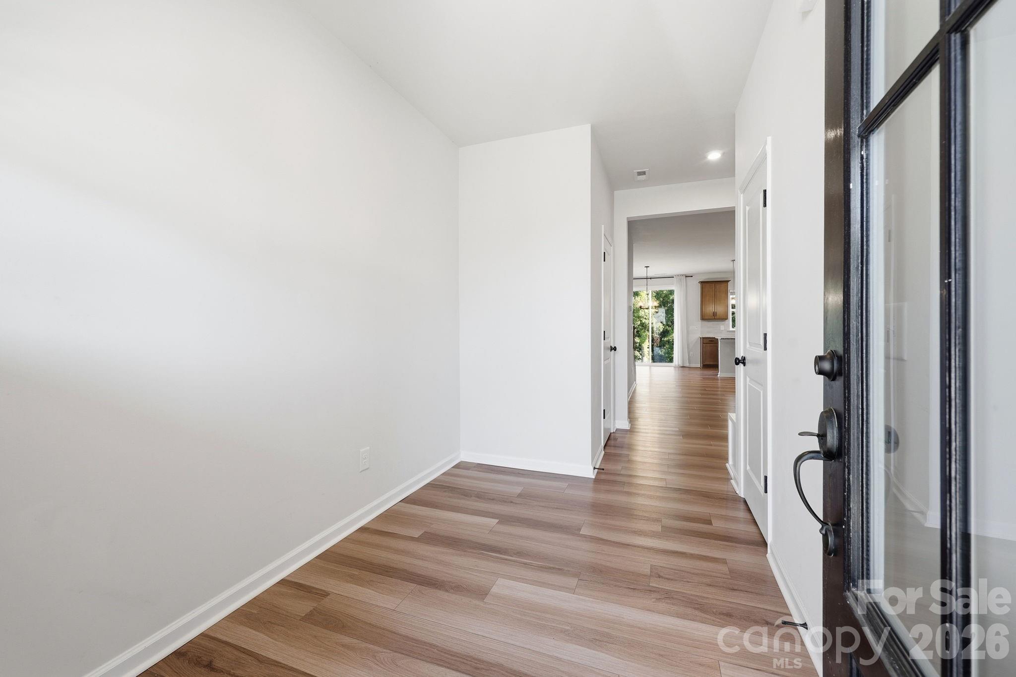 1103 Grays Mill Road — Charlotte