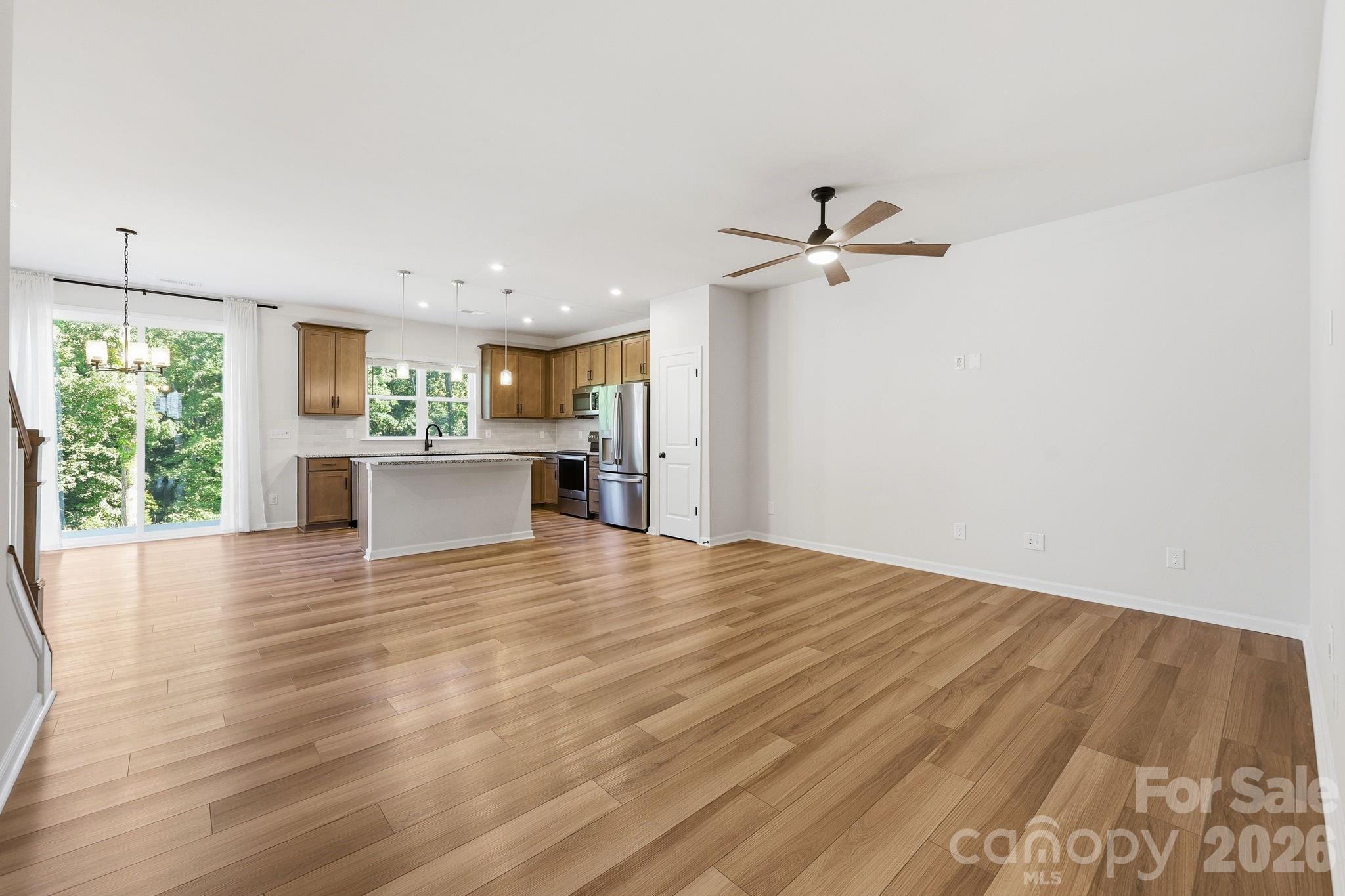 1103 Grays Mill Road — Charlotte
