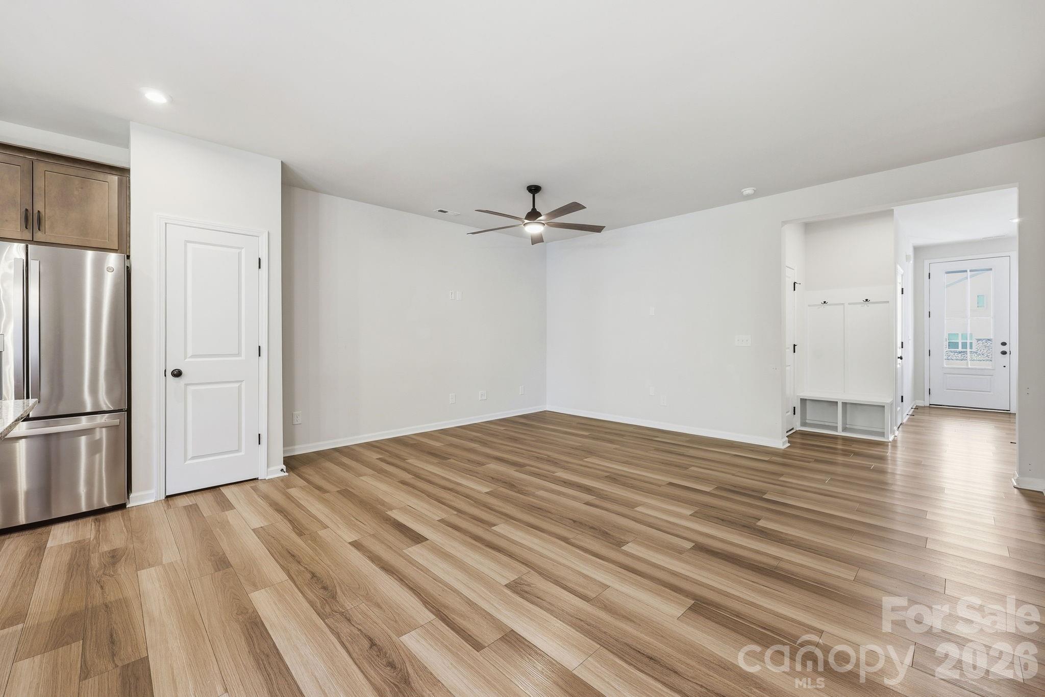 1103 Grays Mill Road — Charlotte