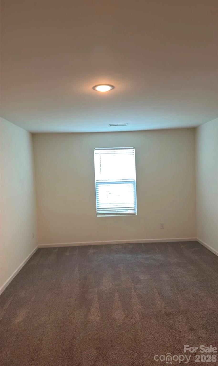 804 Jost Street — Statesville