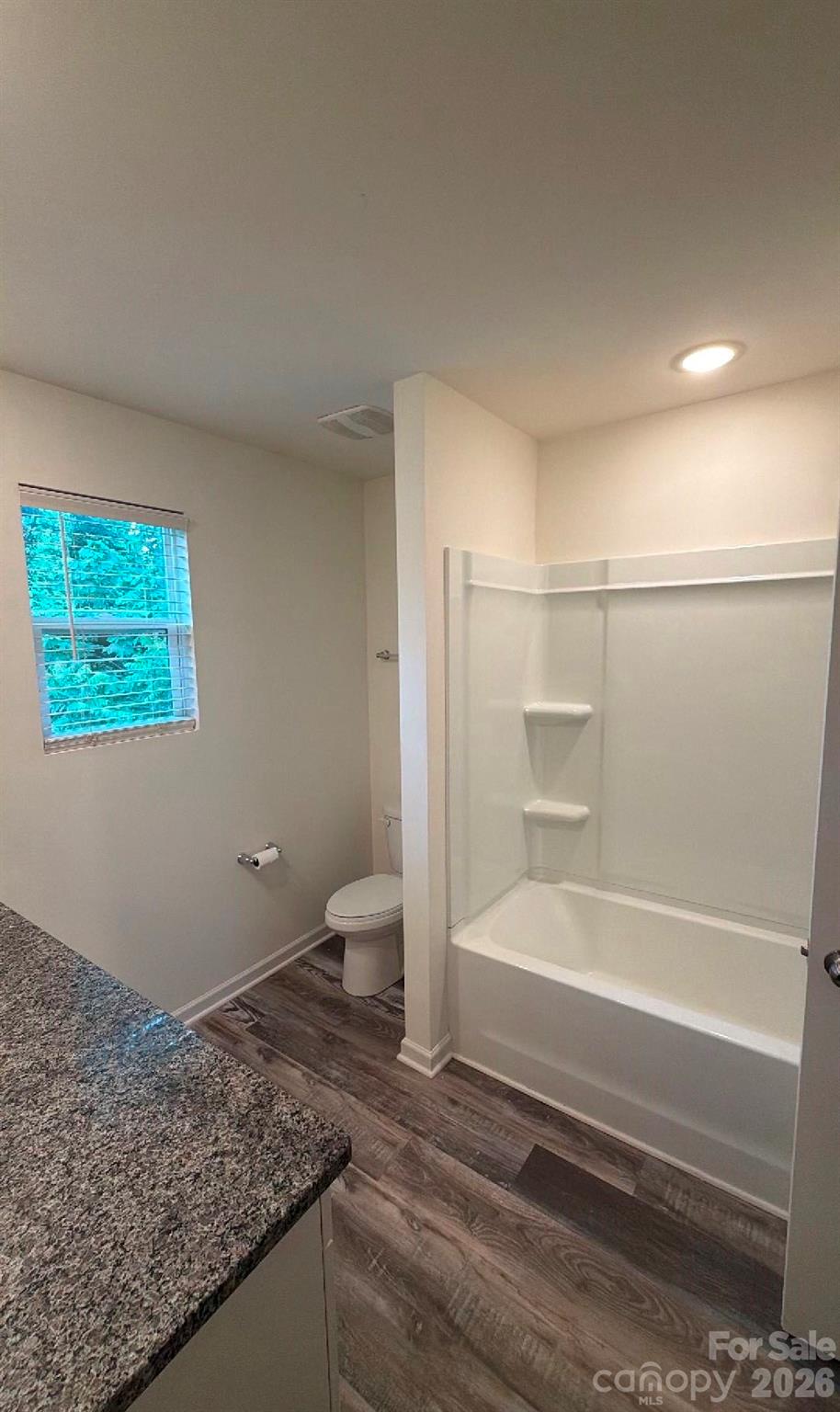 804 Jost Street — Statesville