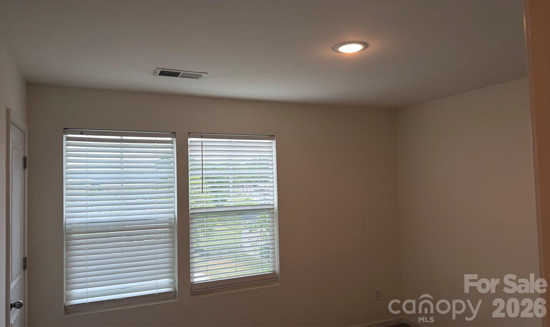 804 Jost Street — Statesville