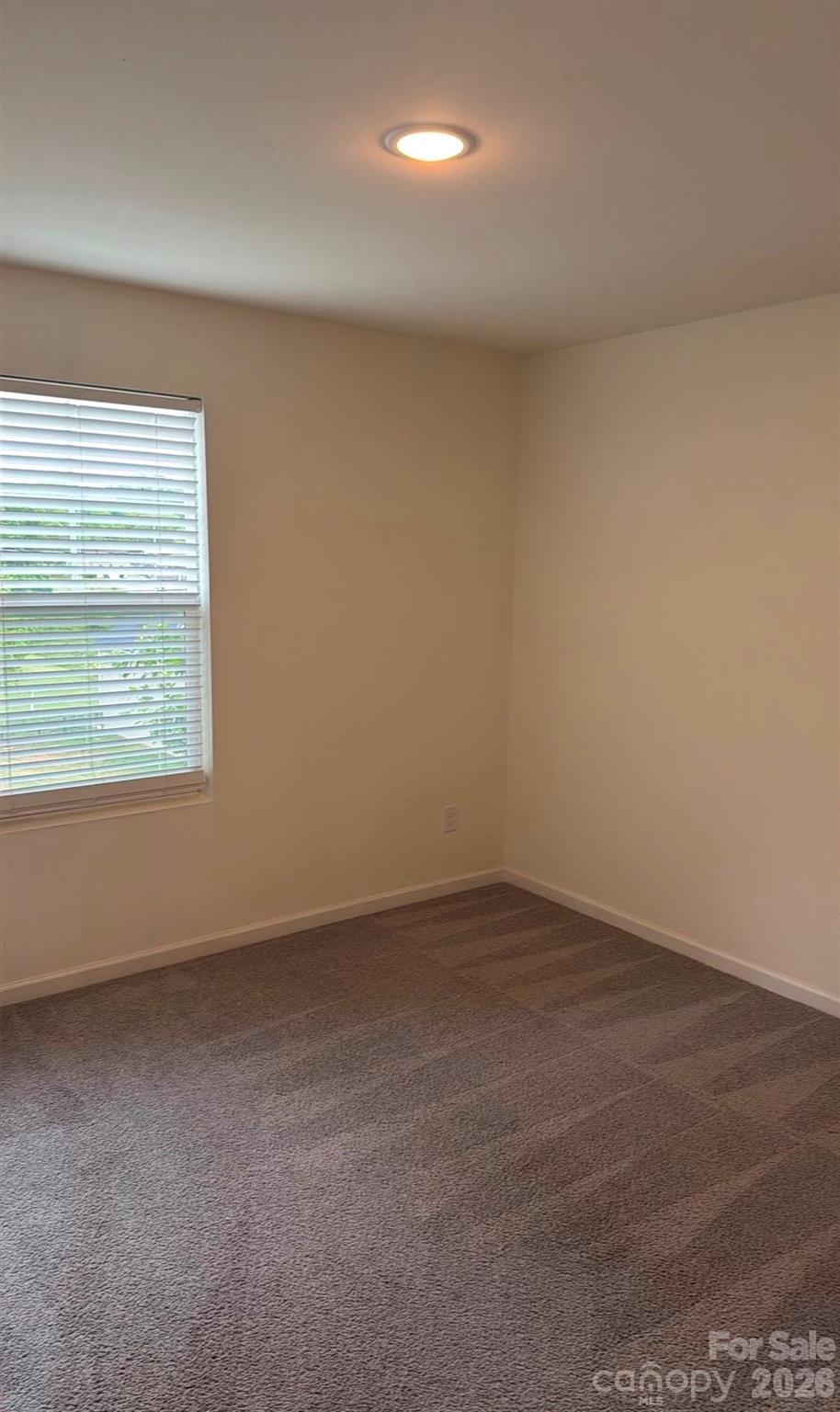 804 Jost Street — Statesville
