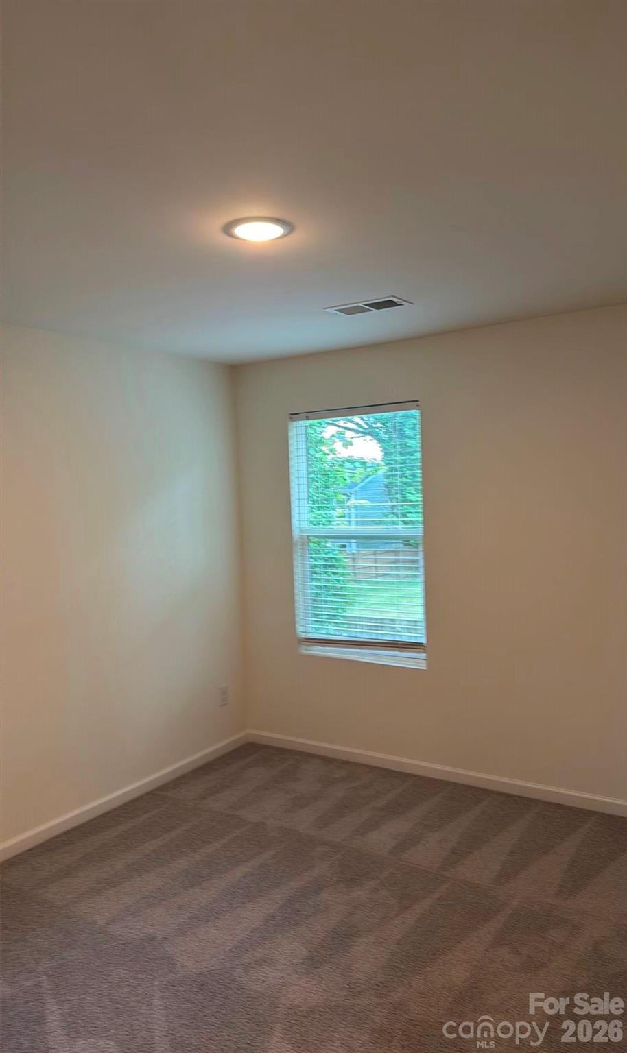 804 Jost Street — Statesville