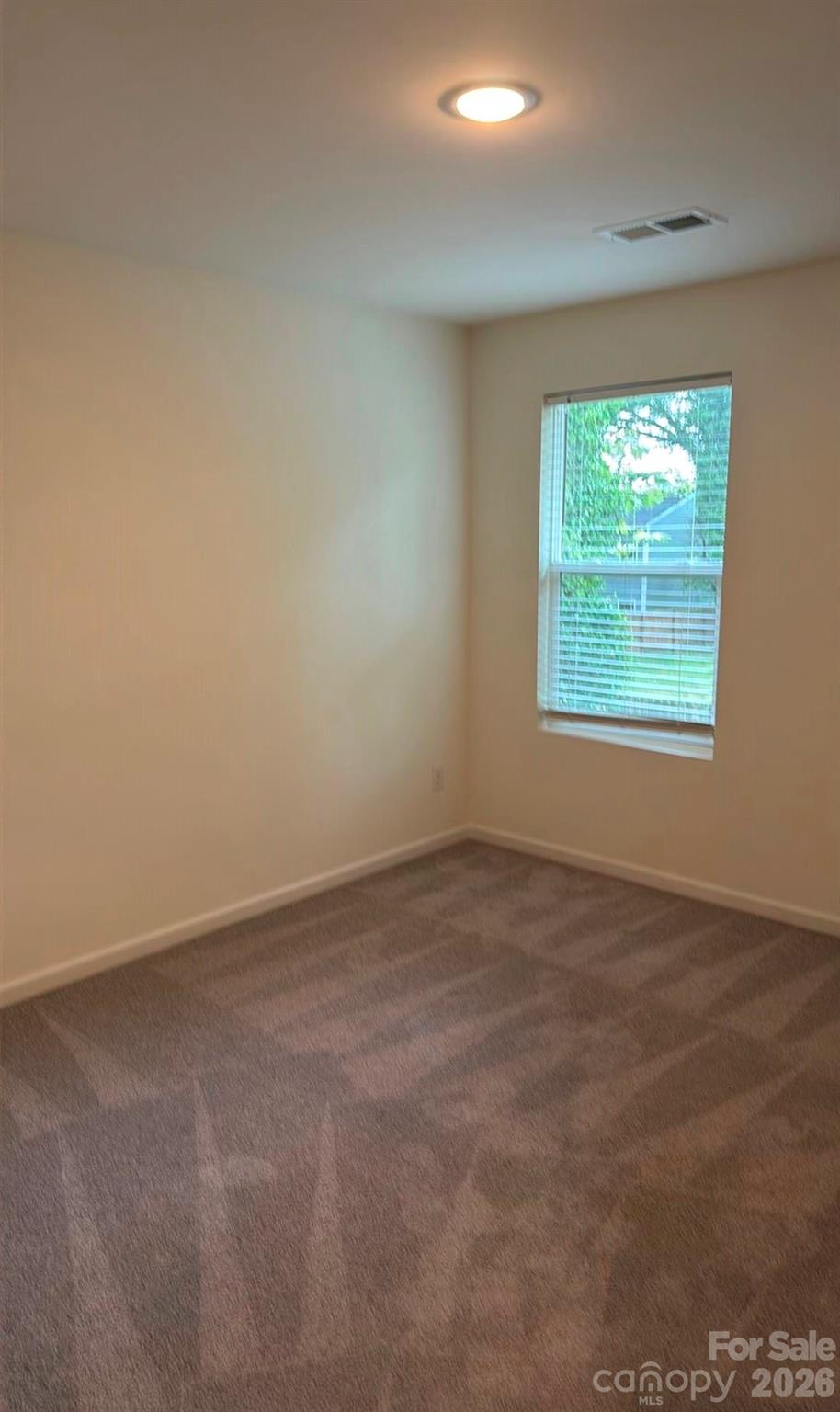 804 Jost Street — Statesville