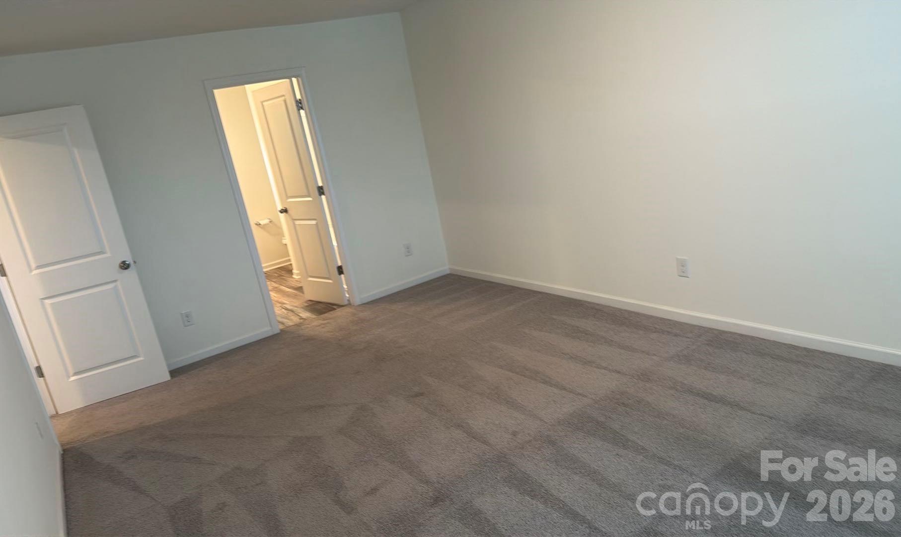 804 Jost Street — Statesville
