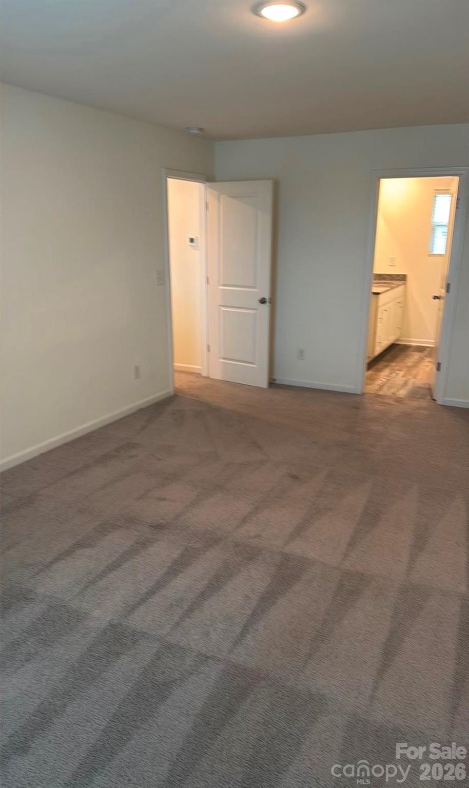 804 Jost Street — Statesville
