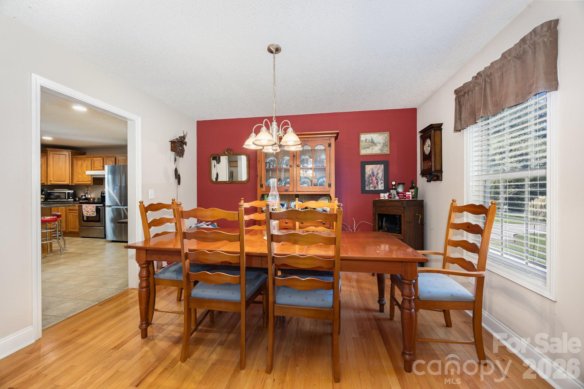 715 Candlewick Drive — Salisbury