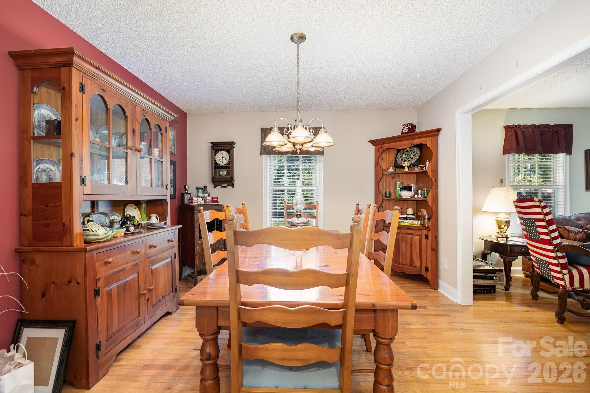 715 Candlewick Drive — Salisbury