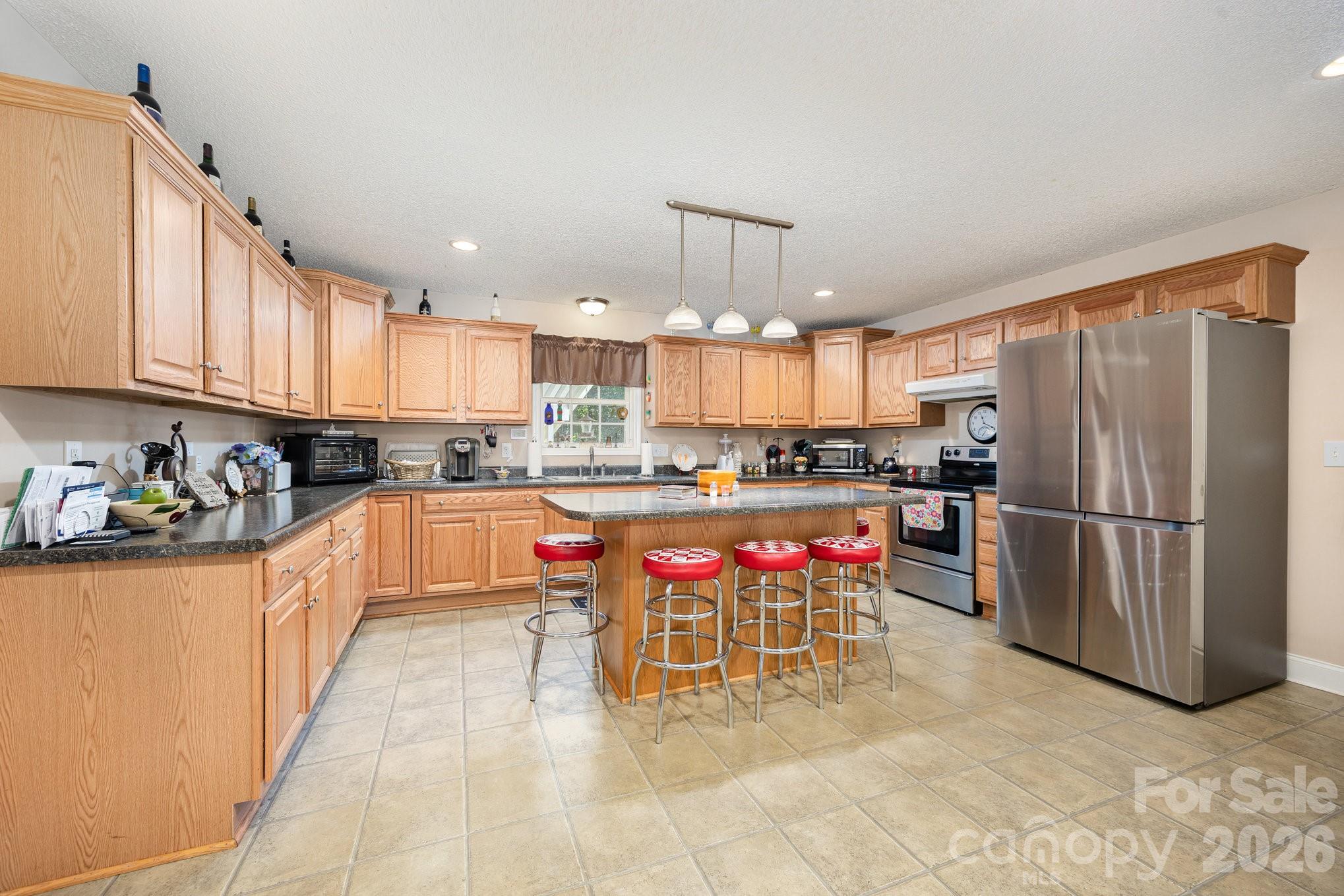 715 Candlewick Drive — Salisbury