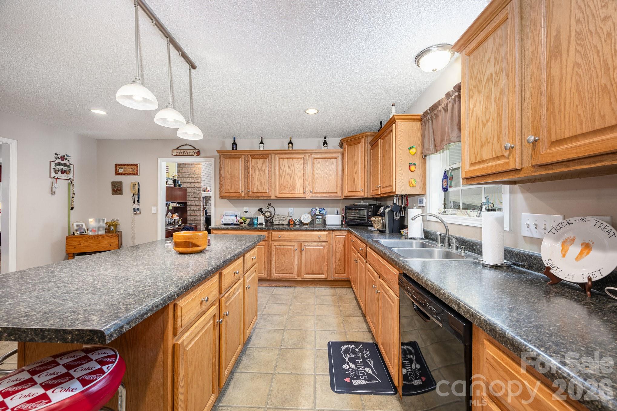 715 Candlewick Drive — Salisbury
