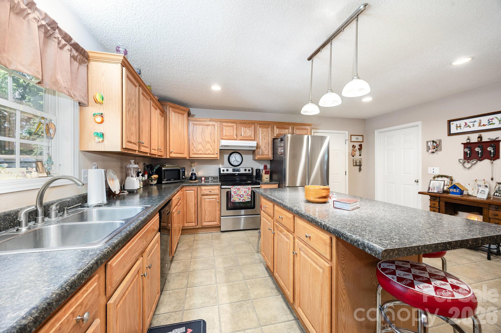 715 Candlewick Drive — Salisbury