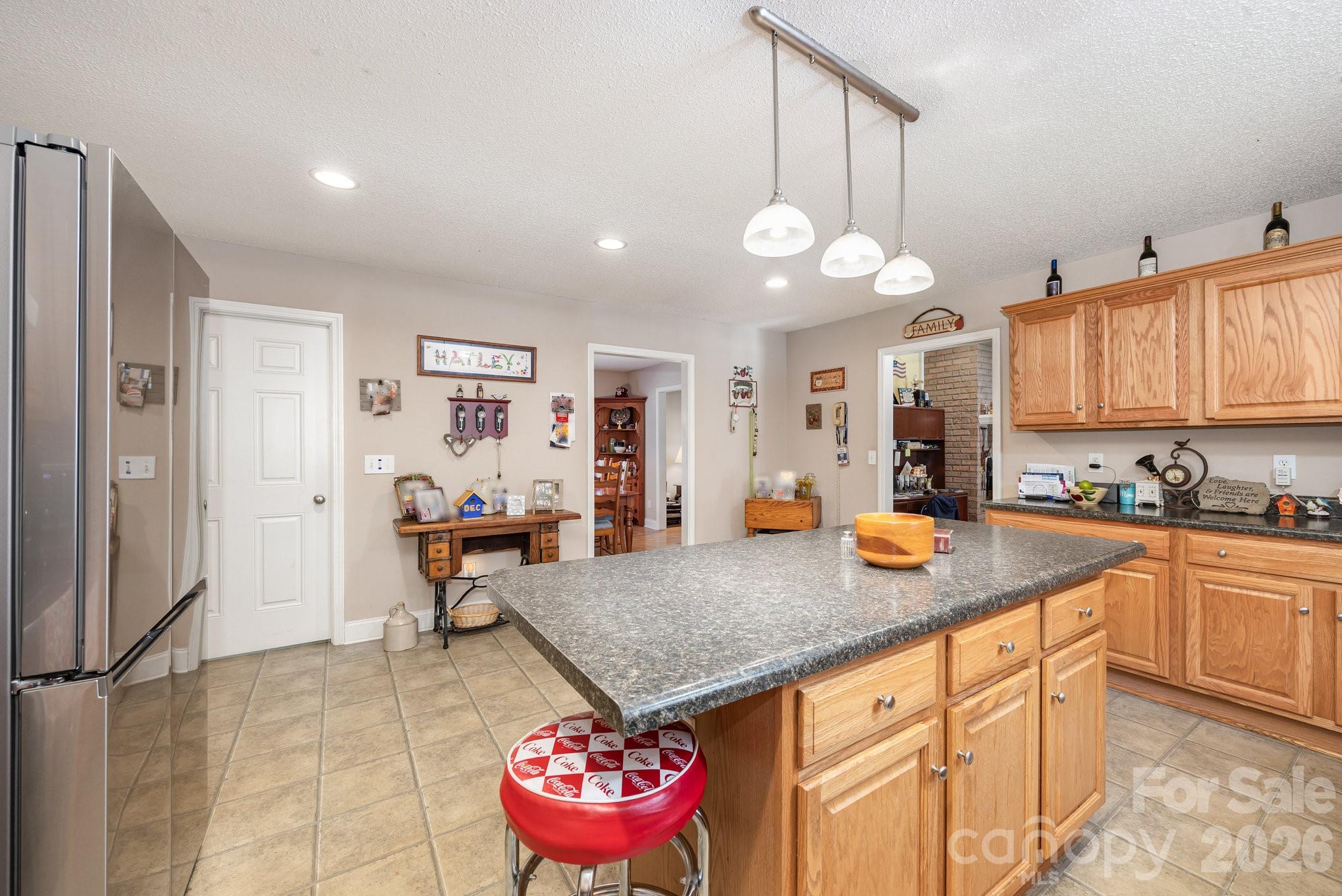 715 Candlewick Drive — Salisbury