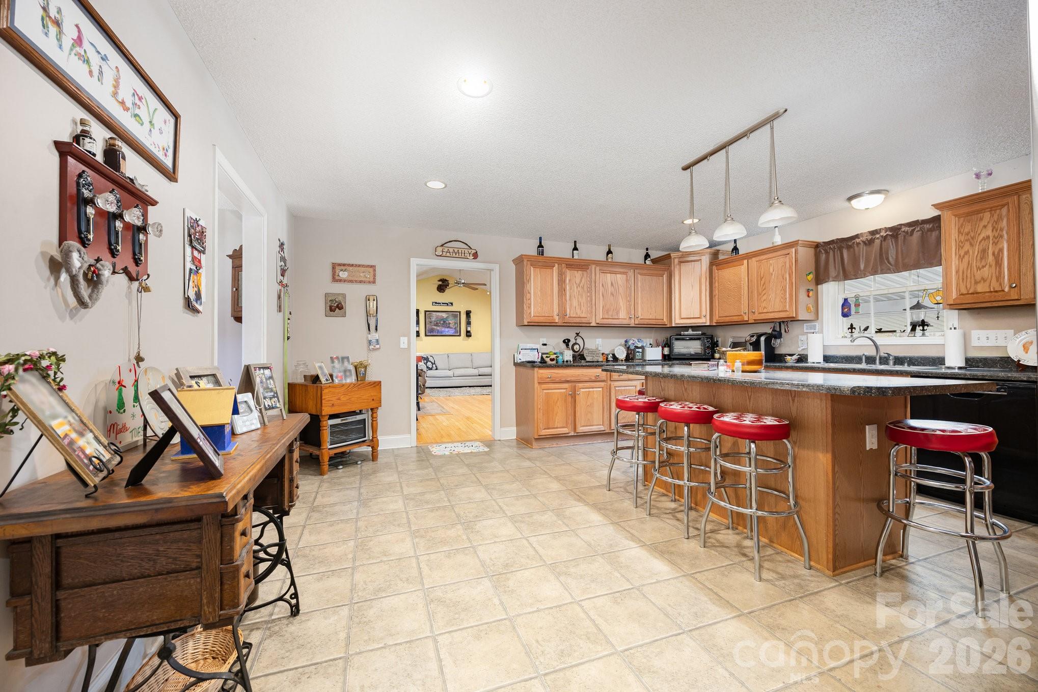 715 Candlewick Drive — Salisbury