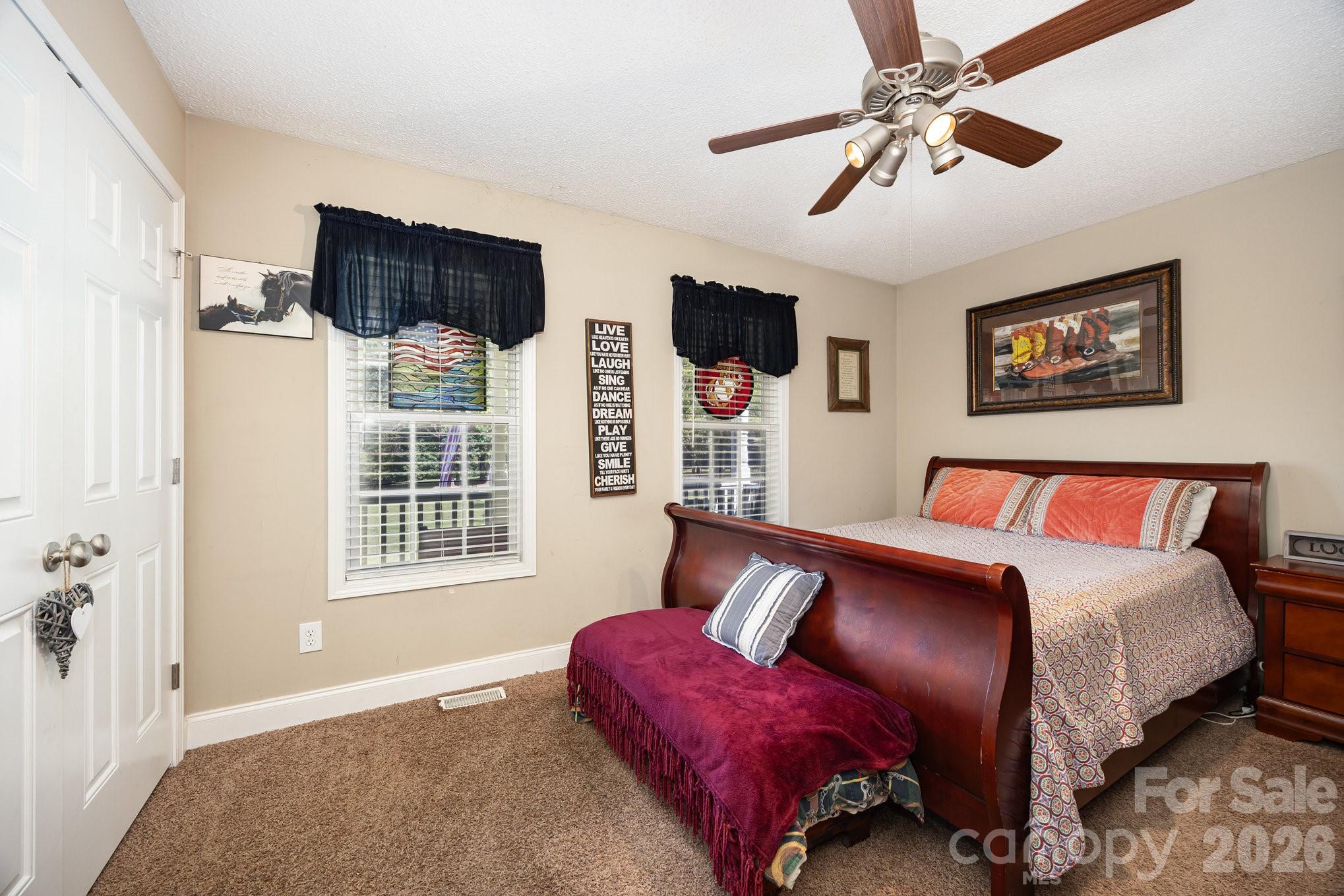 715 Candlewick Drive — Salisbury