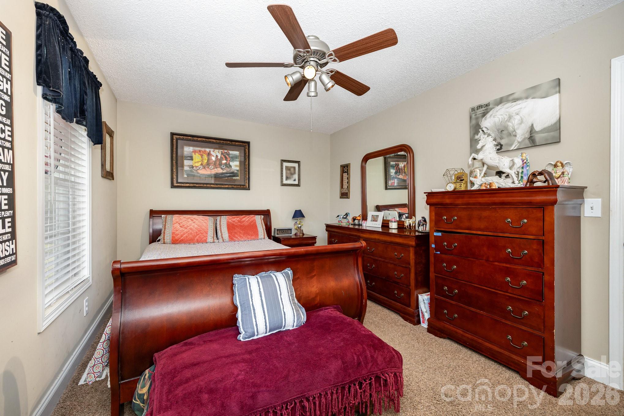 715 Candlewick Drive — Salisbury