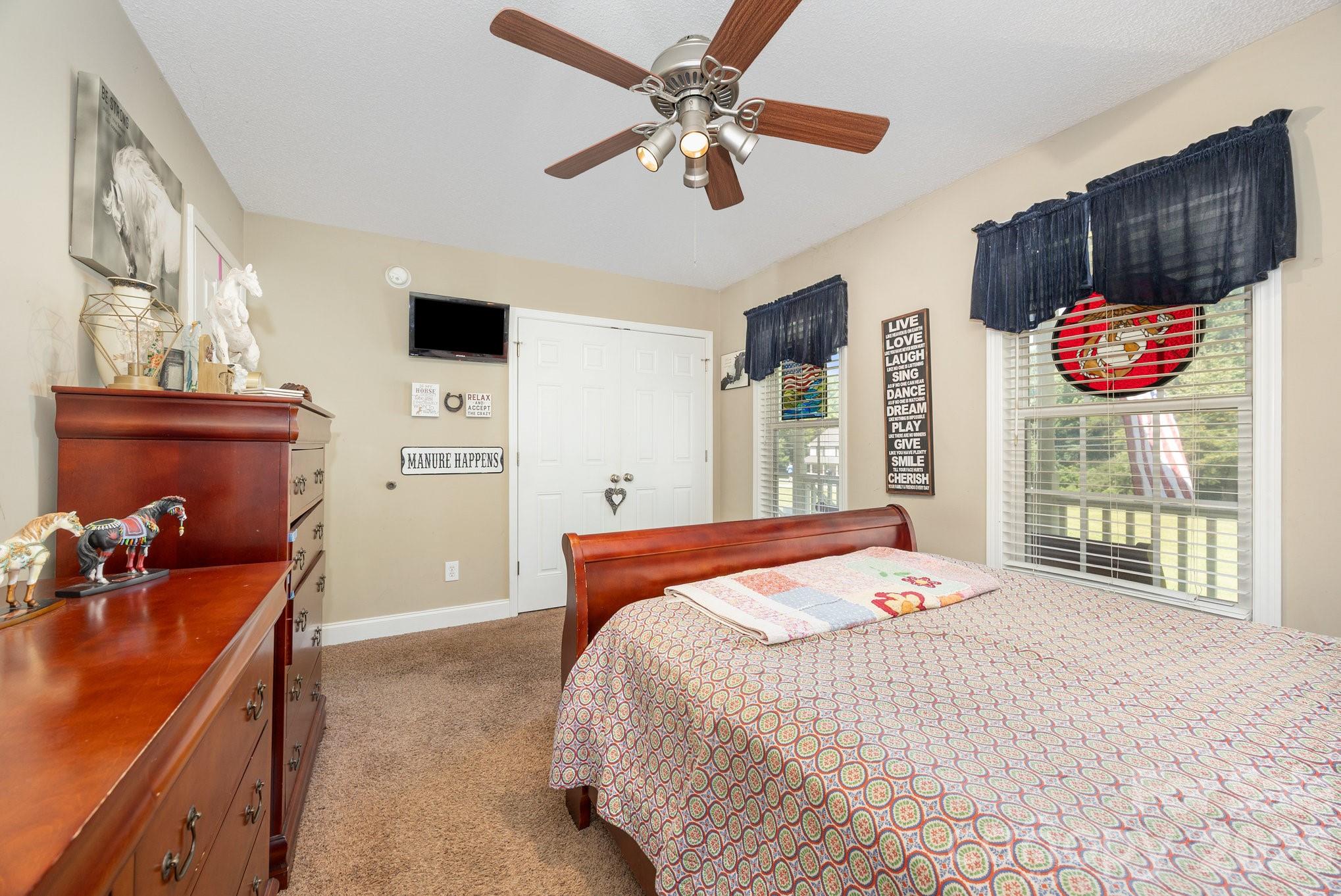 715 Candlewick Drive — Salisbury
