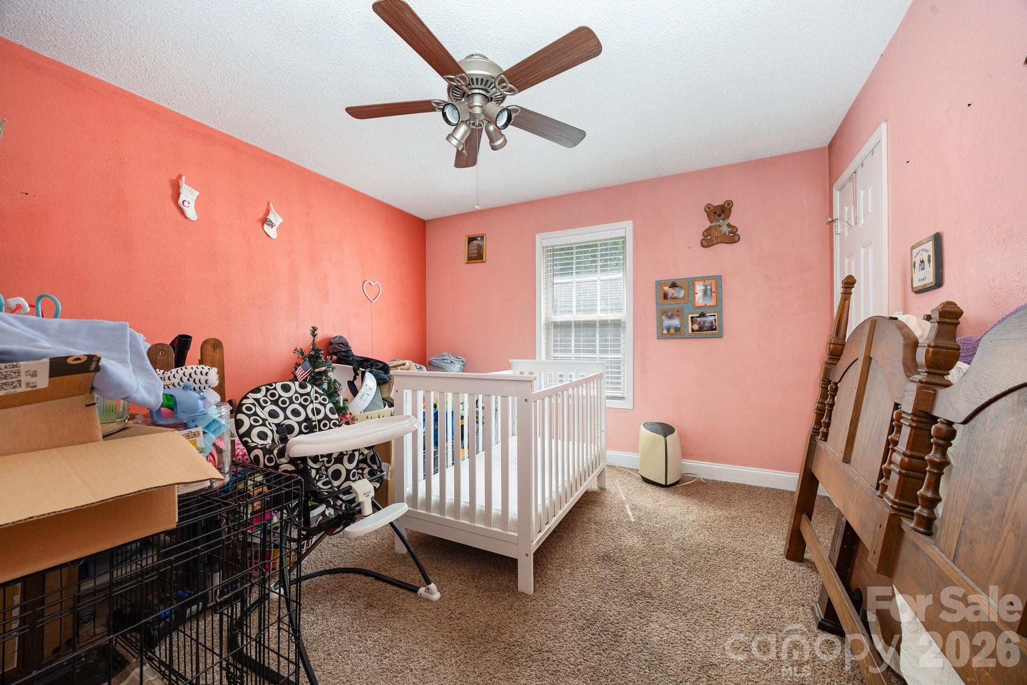 715 Candlewick Drive — Salisbury