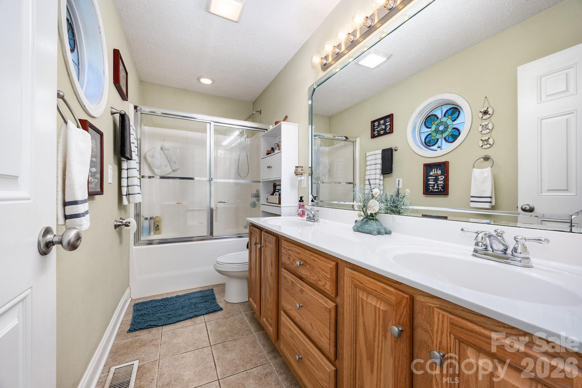 715 Candlewick Drive — Salisbury