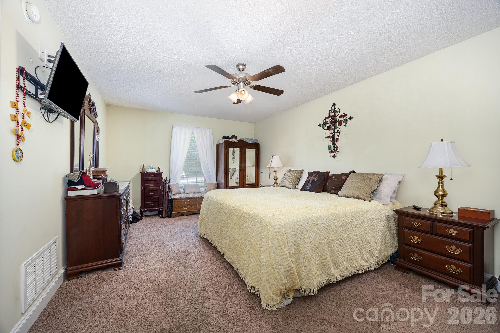 715 Candlewick Drive — Salisbury