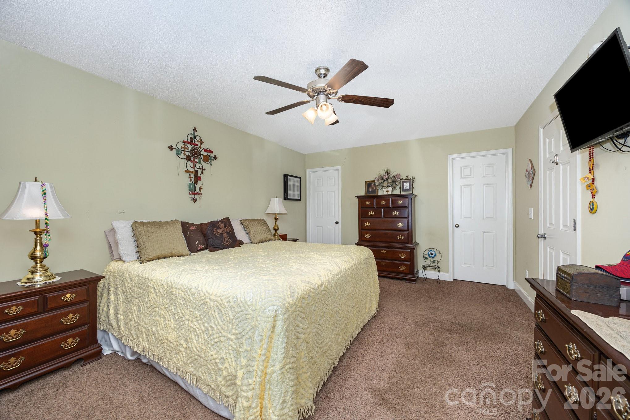 715 Candlewick Drive — Salisbury