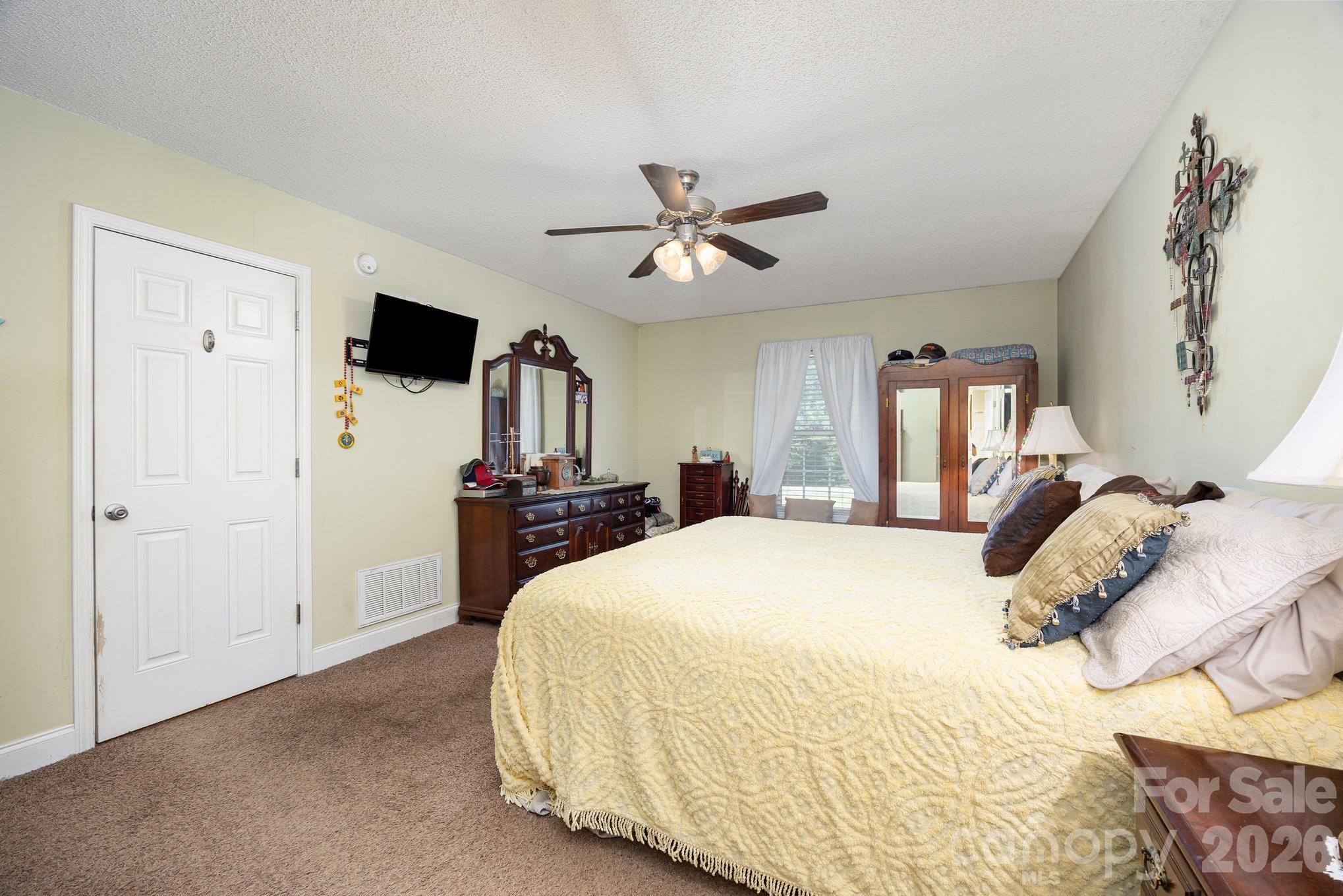 715 Candlewick Drive — Salisbury