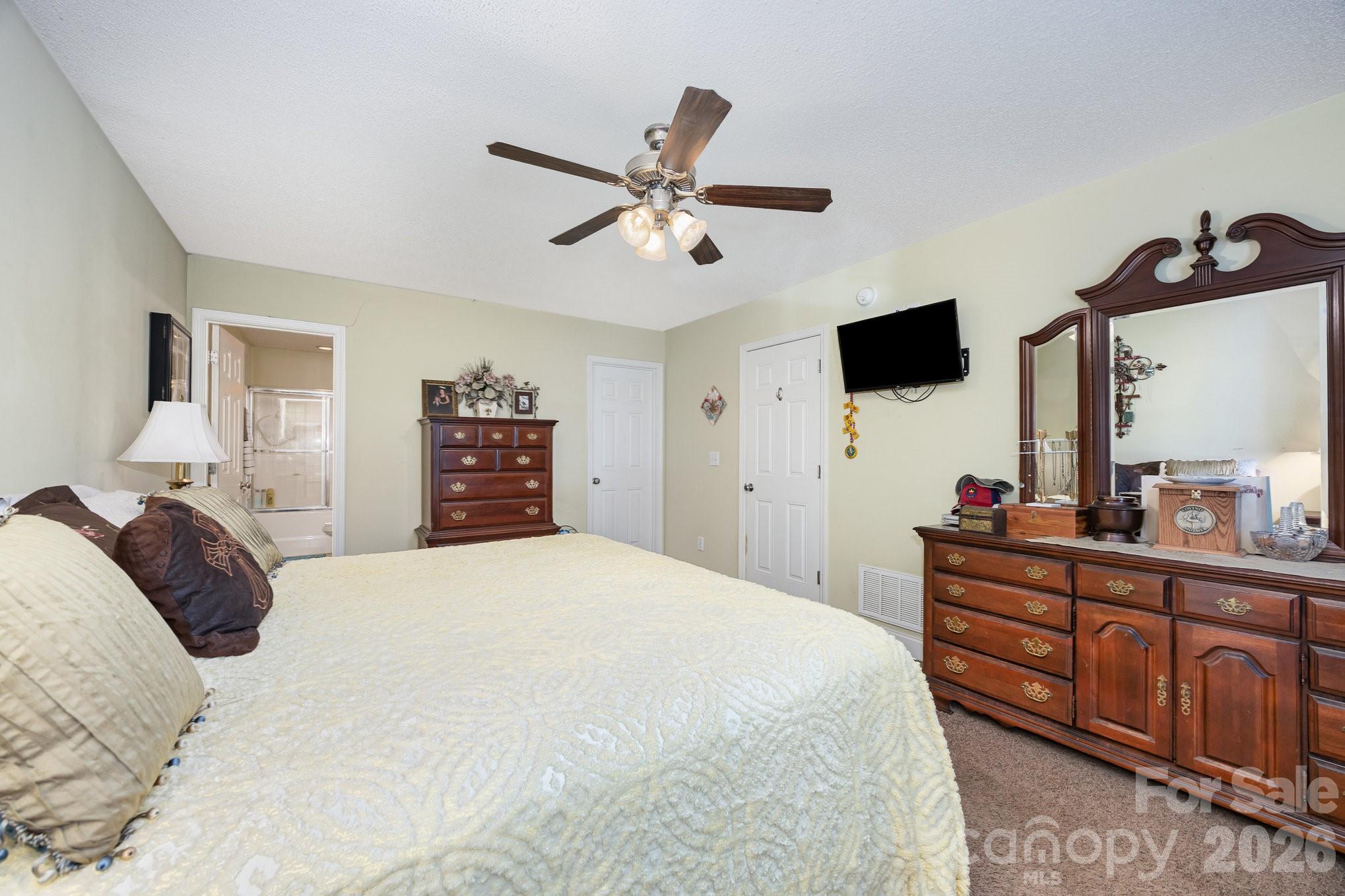 715 Candlewick Drive — Salisbury