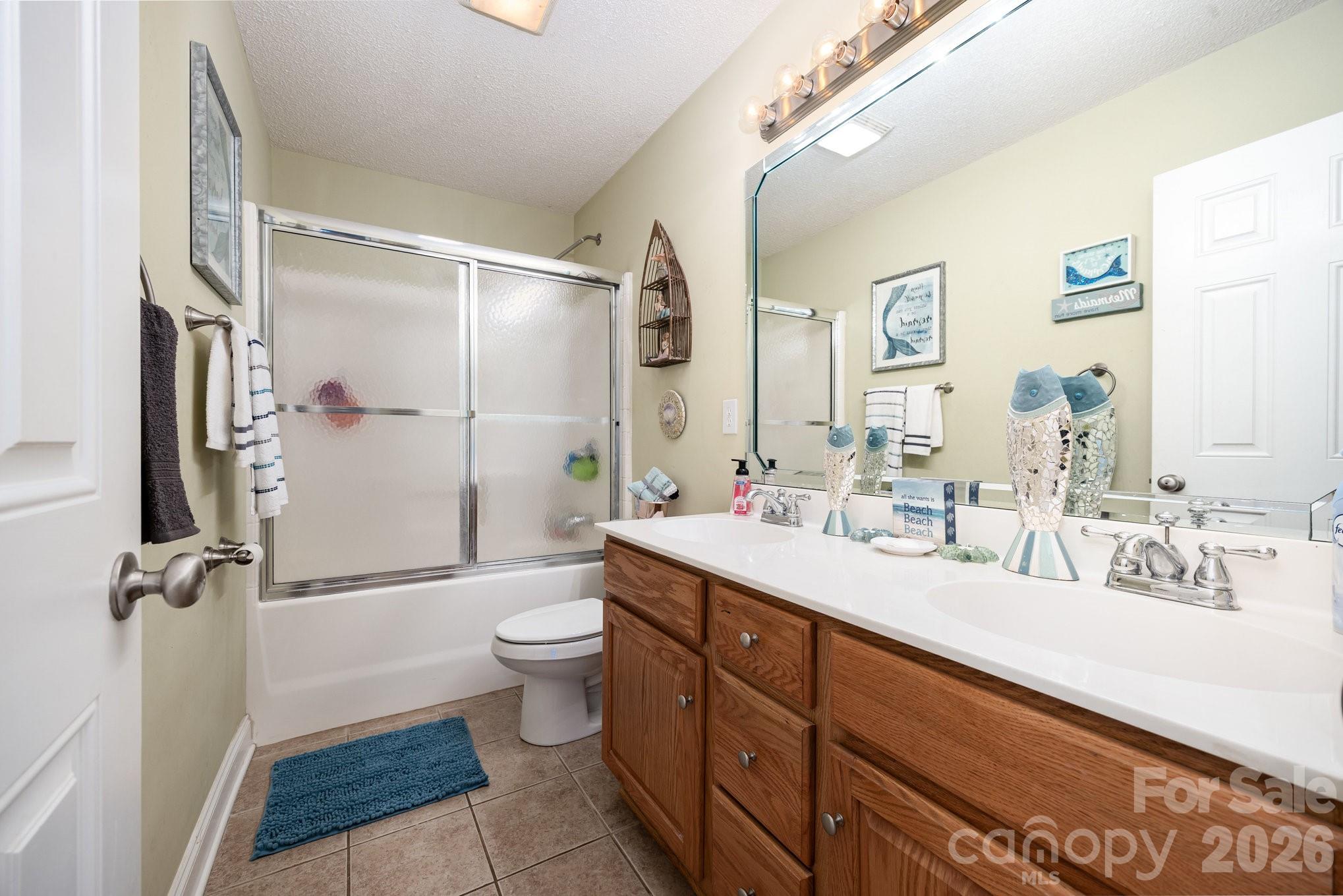 715 Candlewick Drive — Salisbury