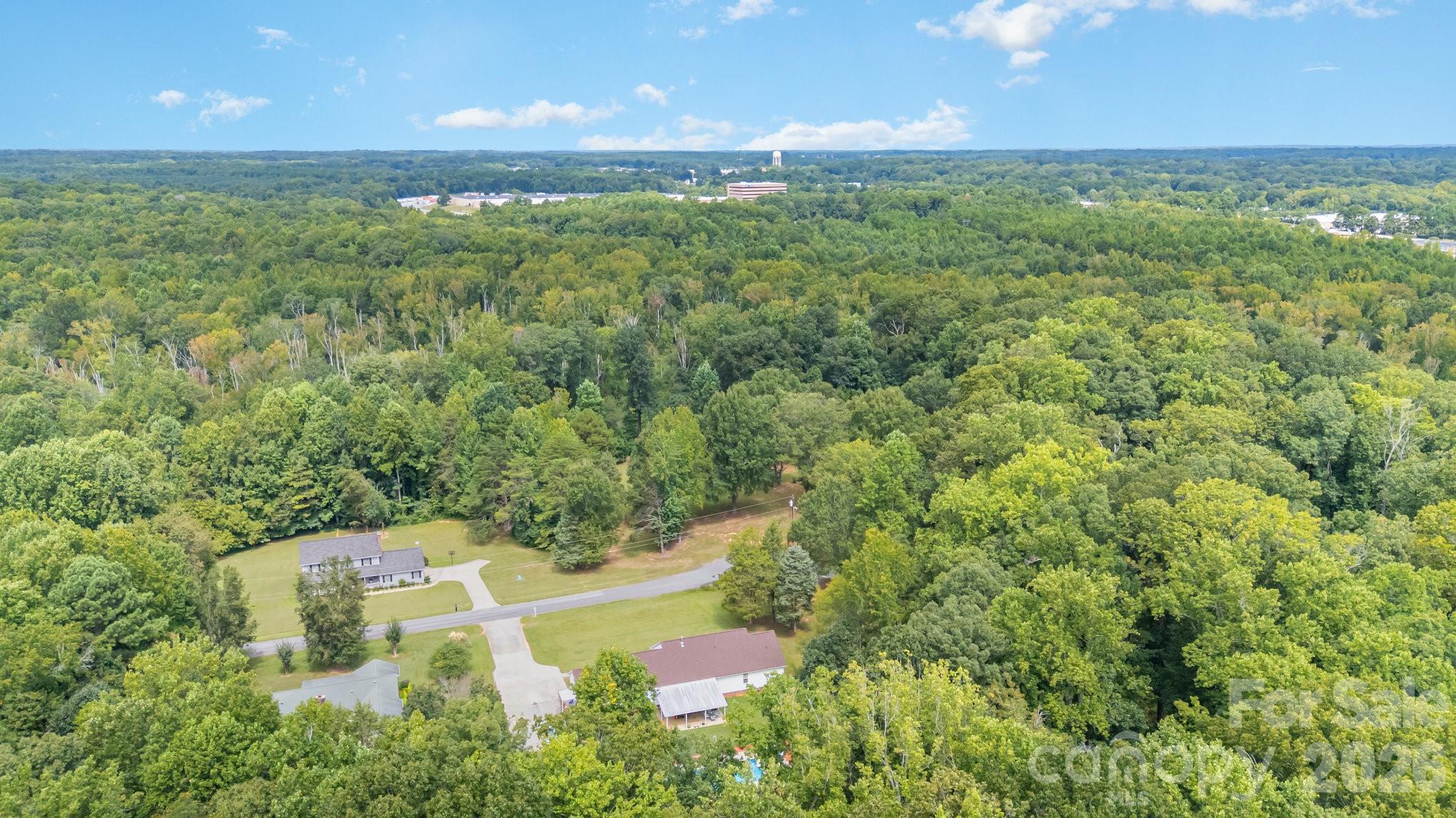 715 Candlewick Drive — Salisbury