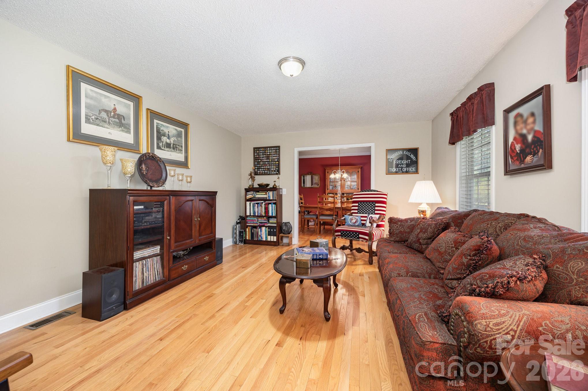 715 Candlewick Drive — Salisbury