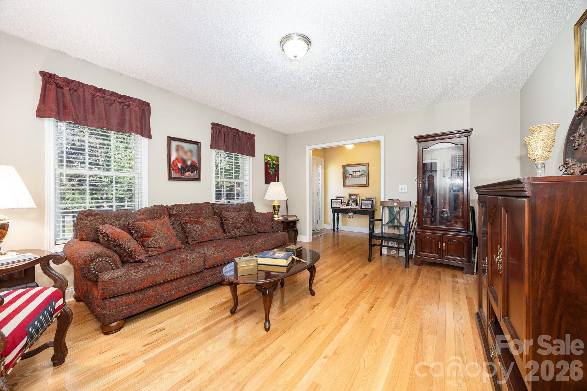 715 Candlewick Drive — Salisbury