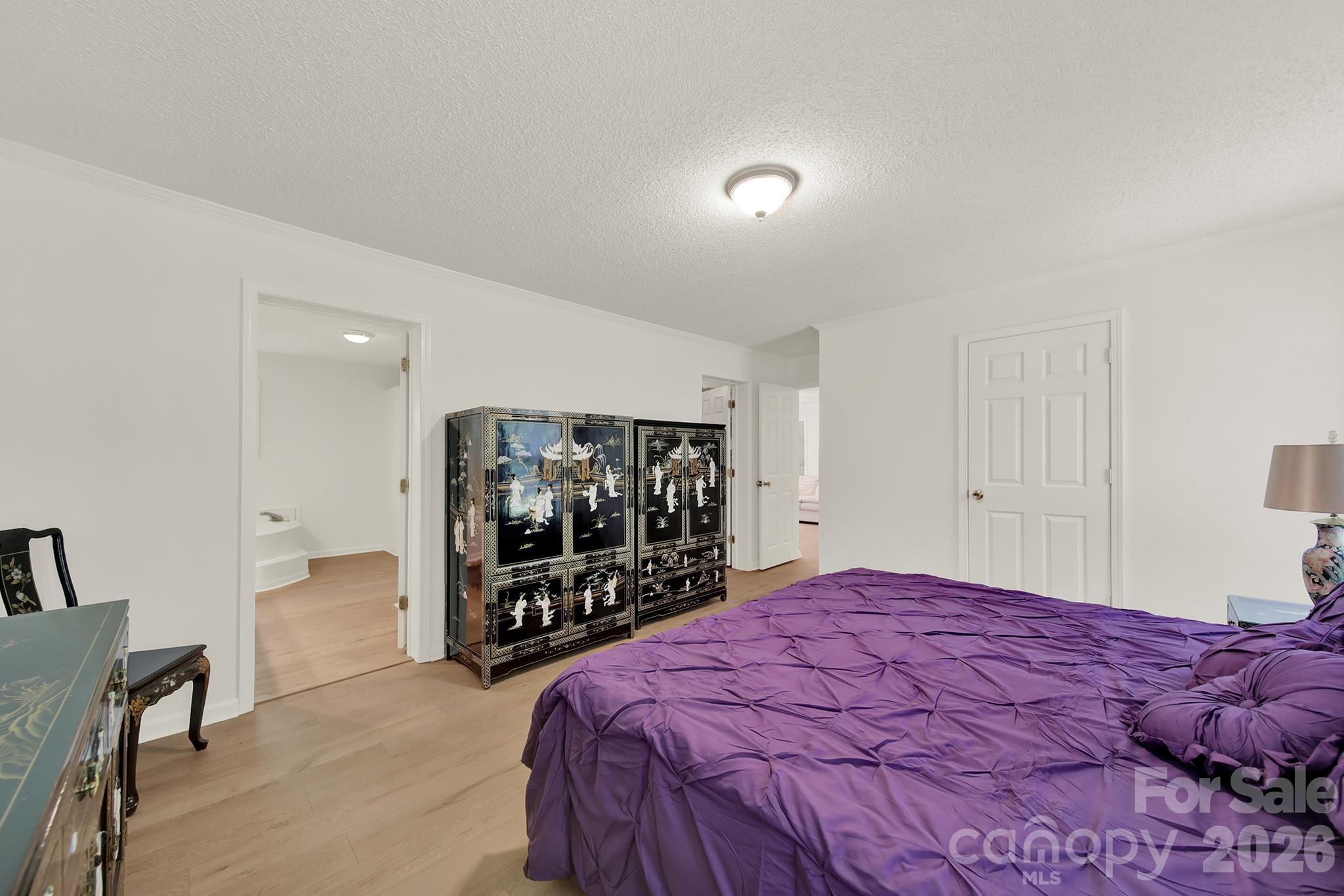 15715 Youngblood Road — Charlotte